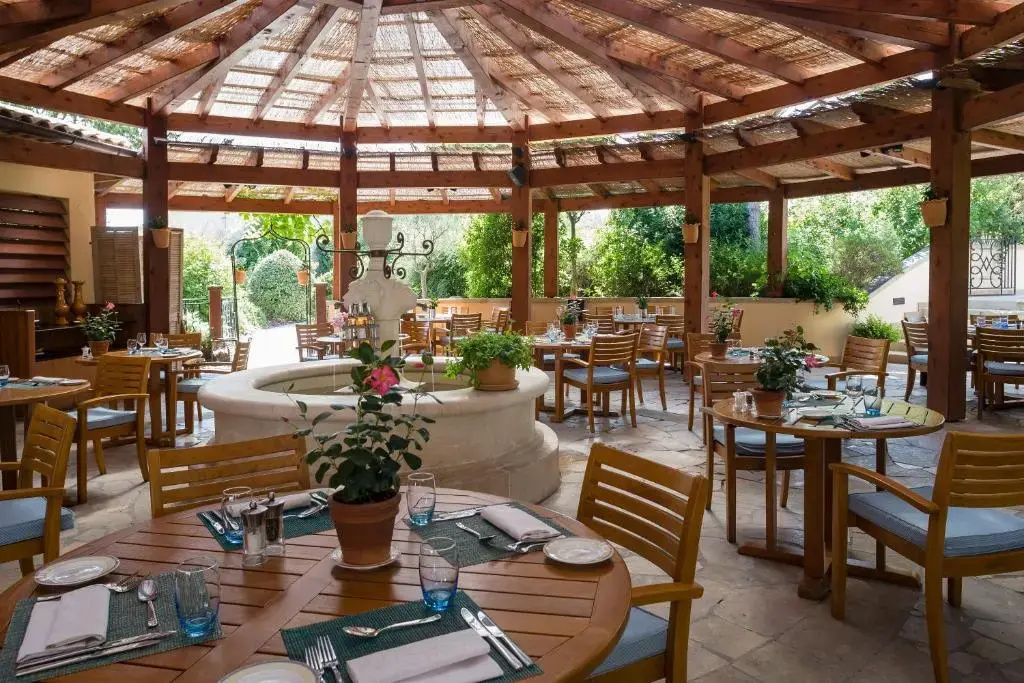 Terre Blanche Evènementiel 6