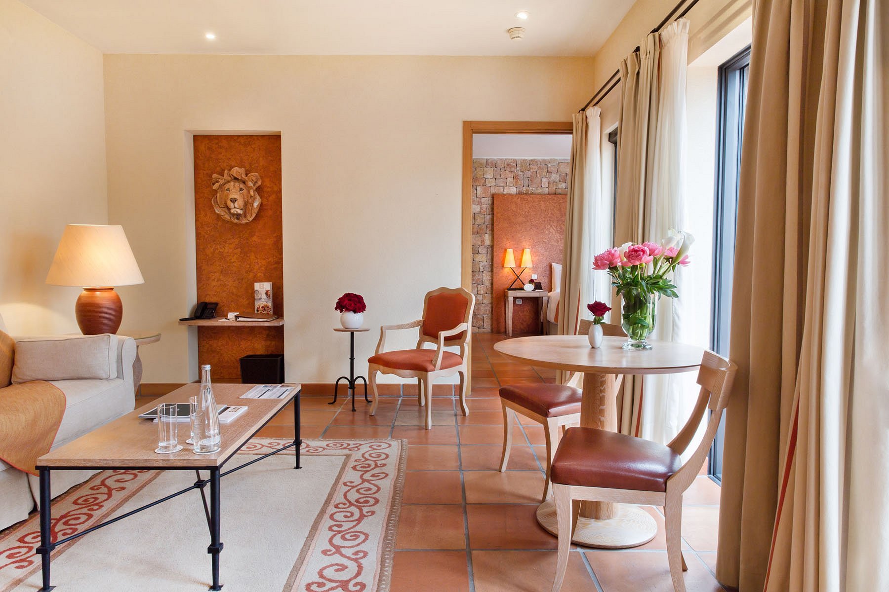 Terre Blanche Evènementiel 8