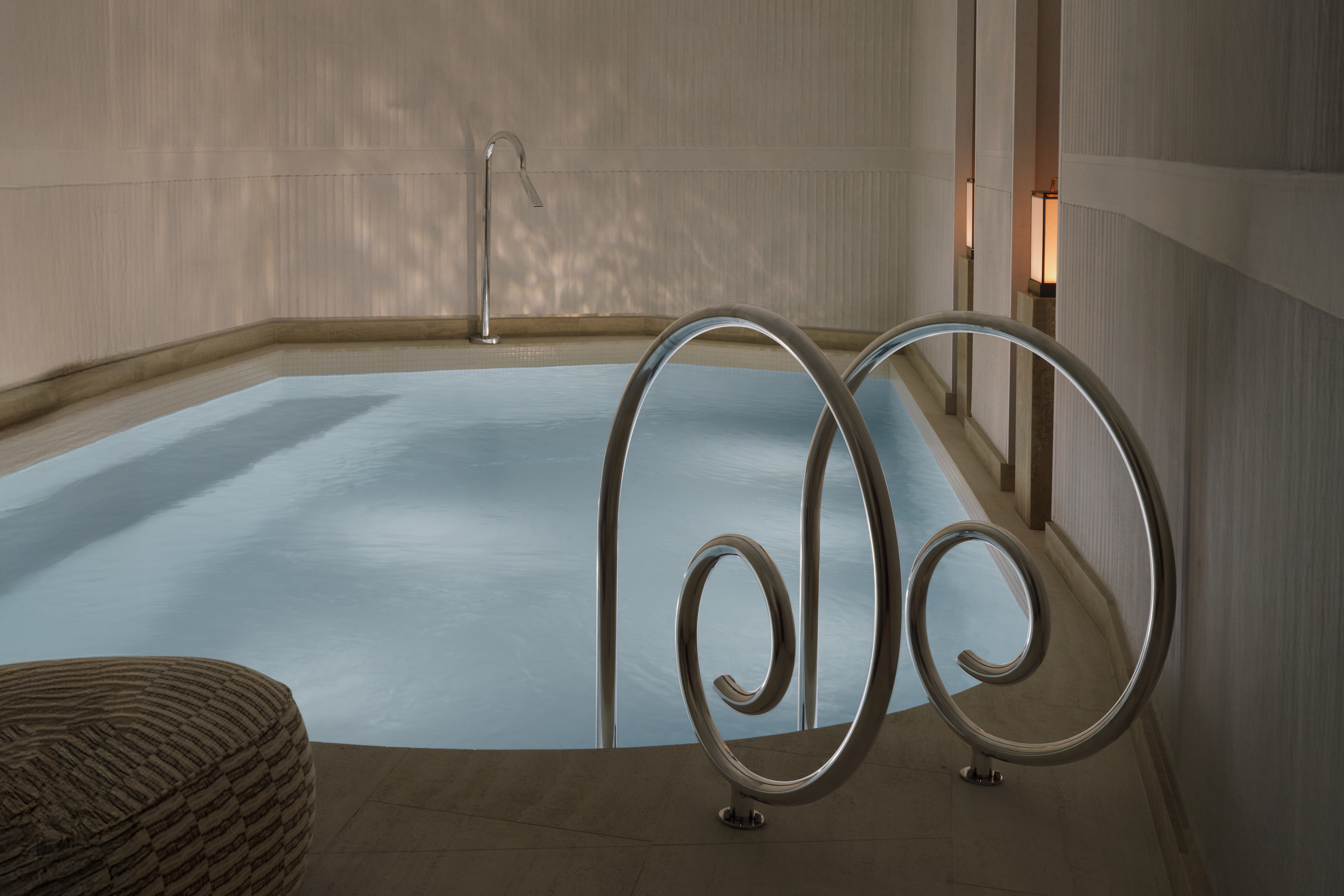 Hotel Hana 4