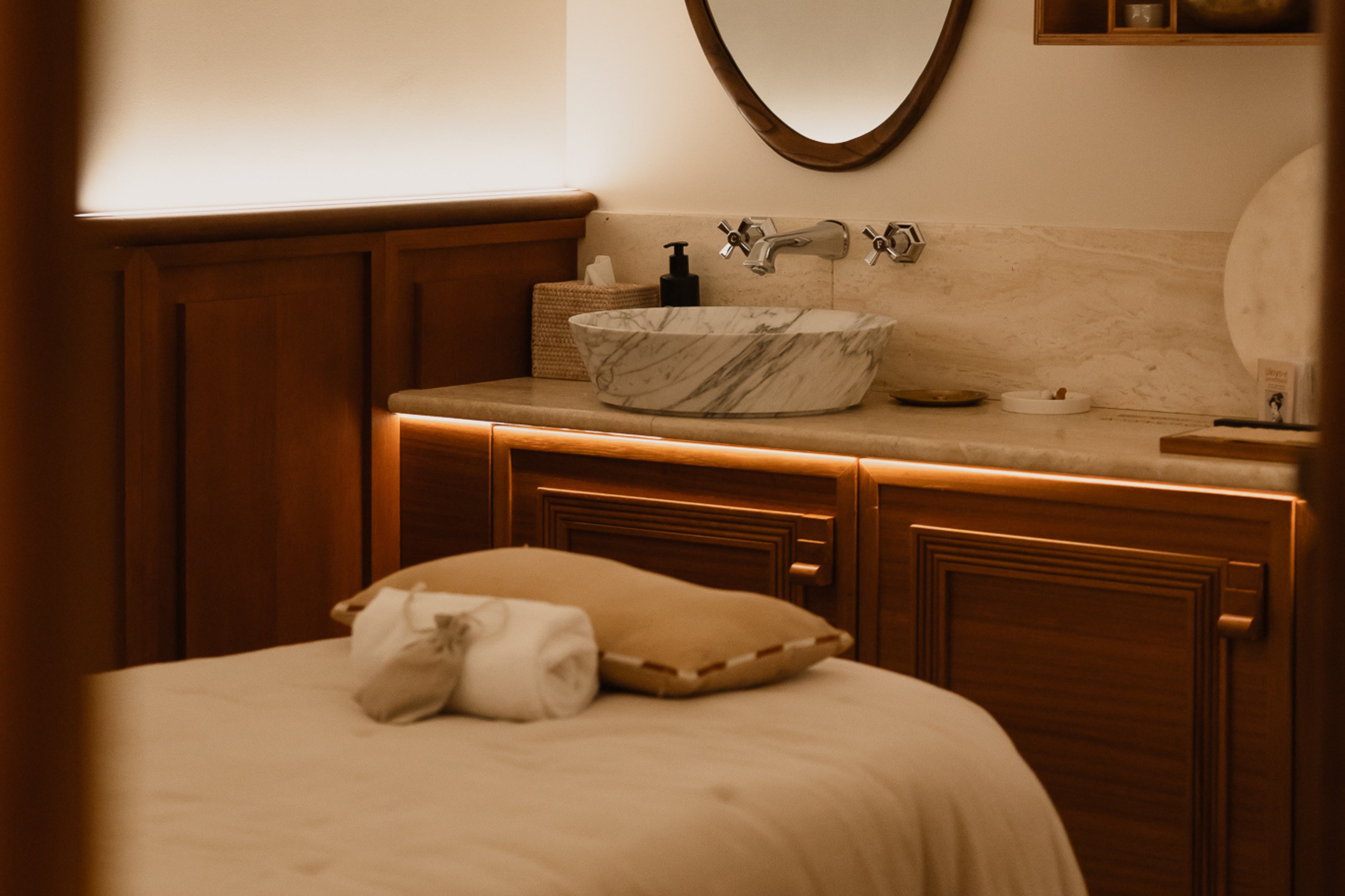 Hotel Hana 9