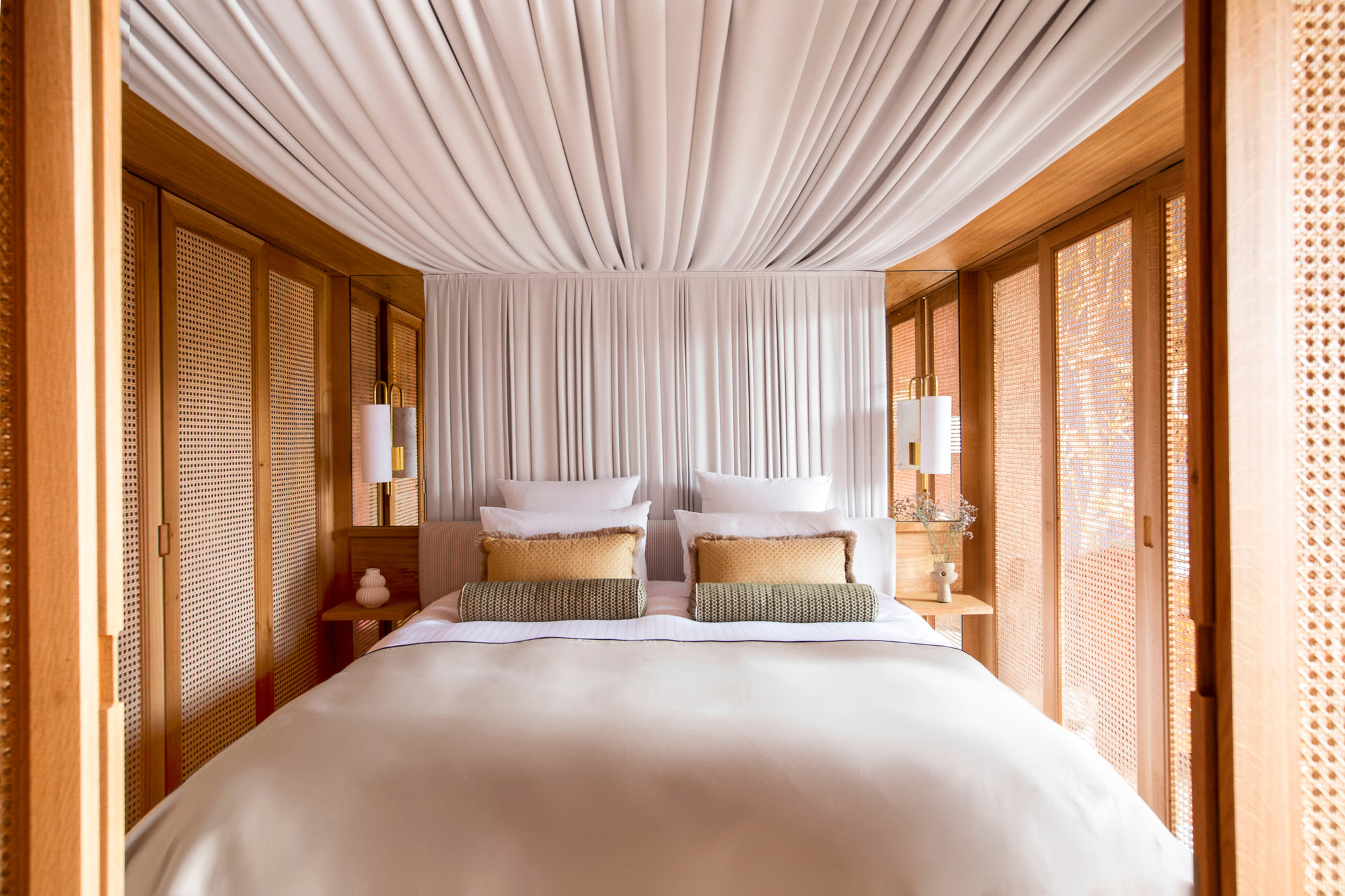 Le Relais Bernard Loiseau 4