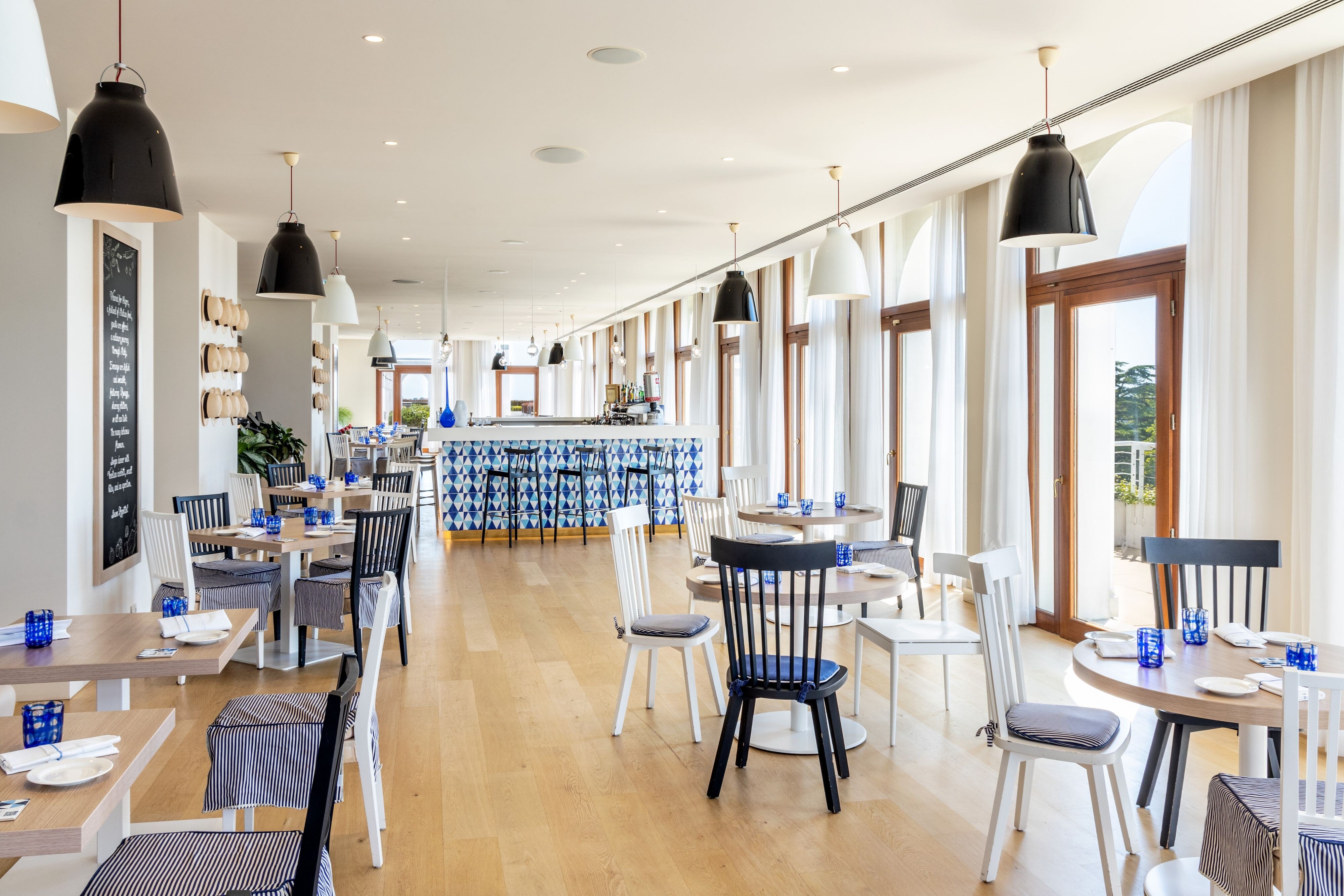 JW Marriott Venice Resort & Spa