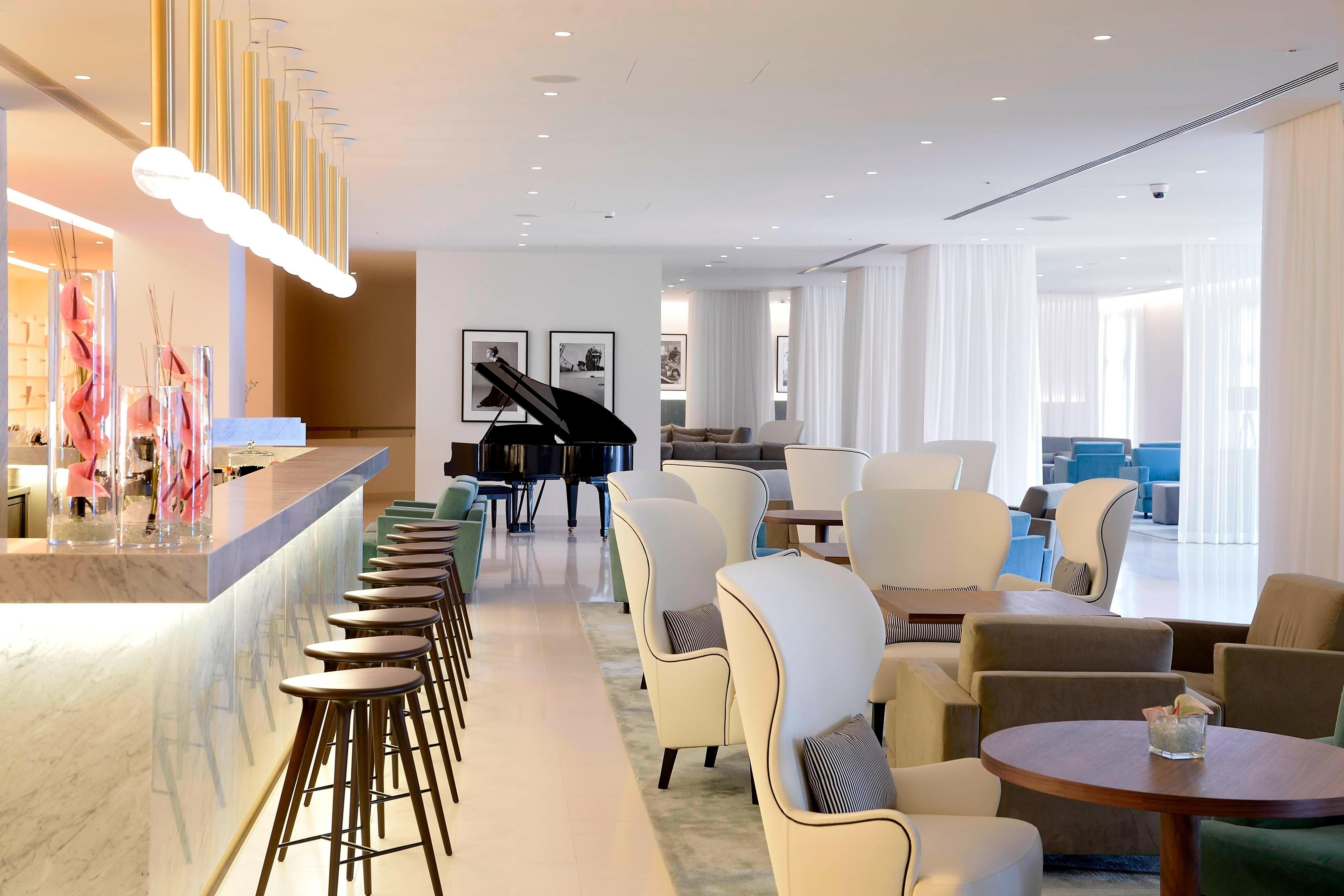 JW Marriott Venice Resort & Spa 6