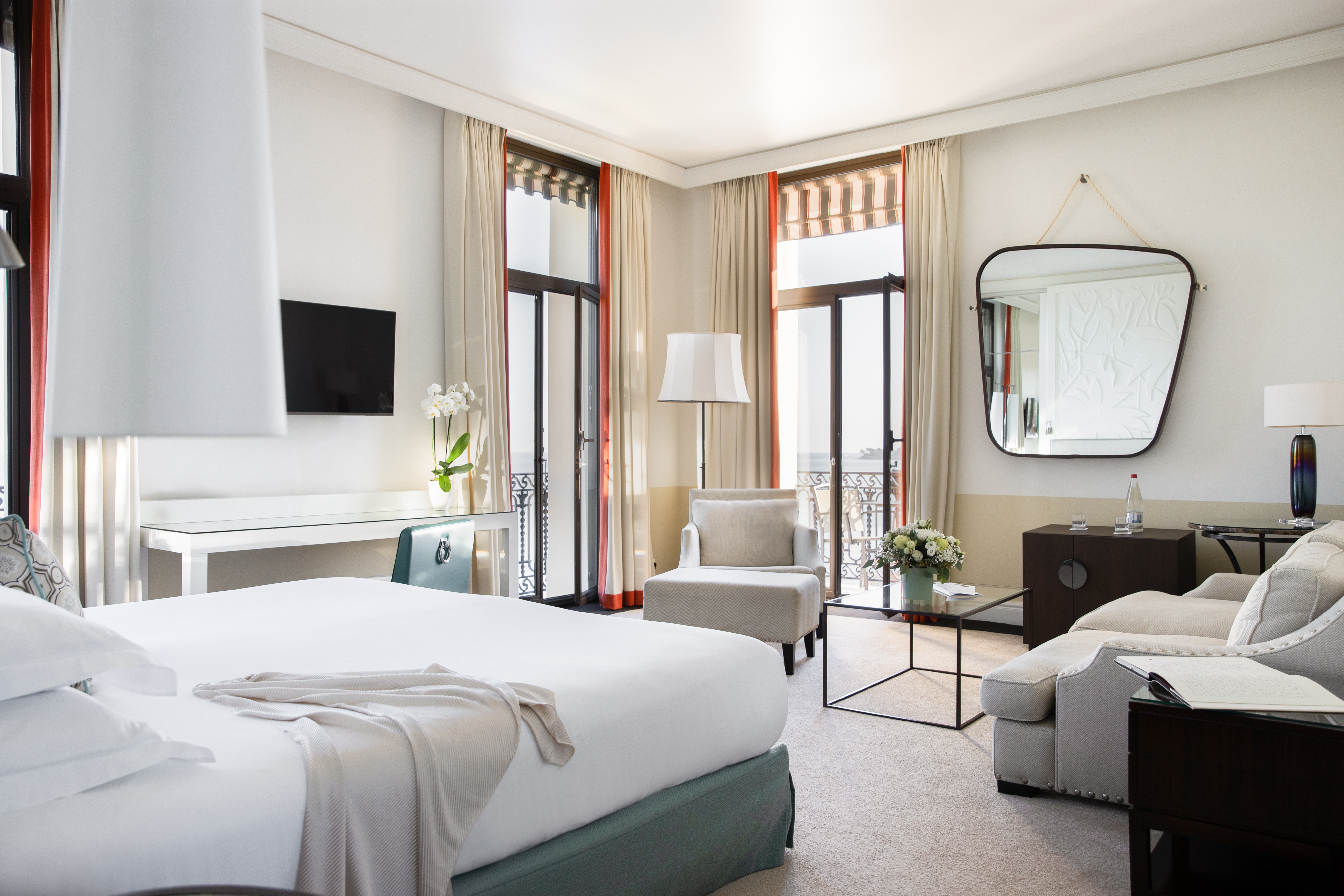 Hotel Royal-Riviera 2
