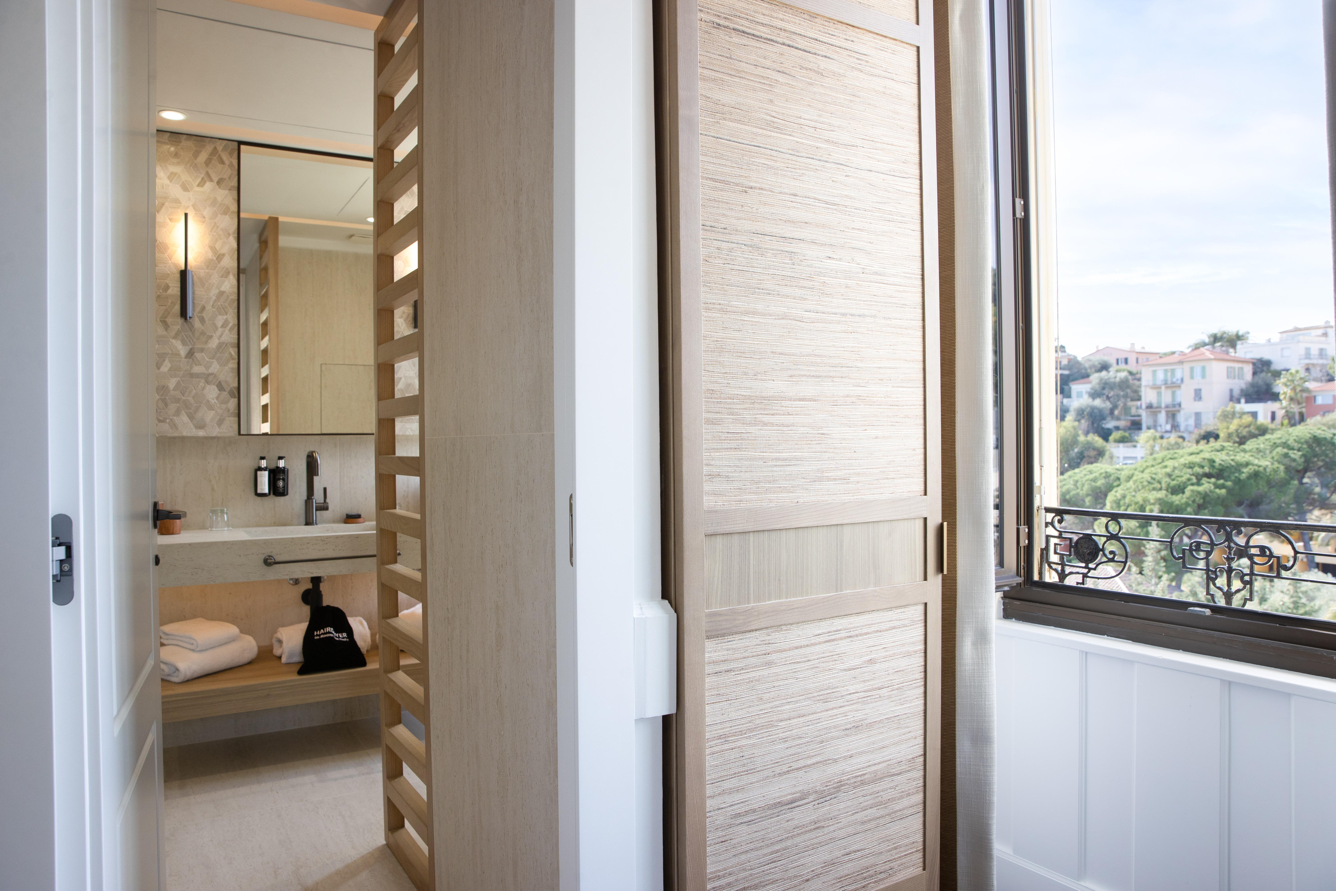 Hotel Royal-Riviera 3