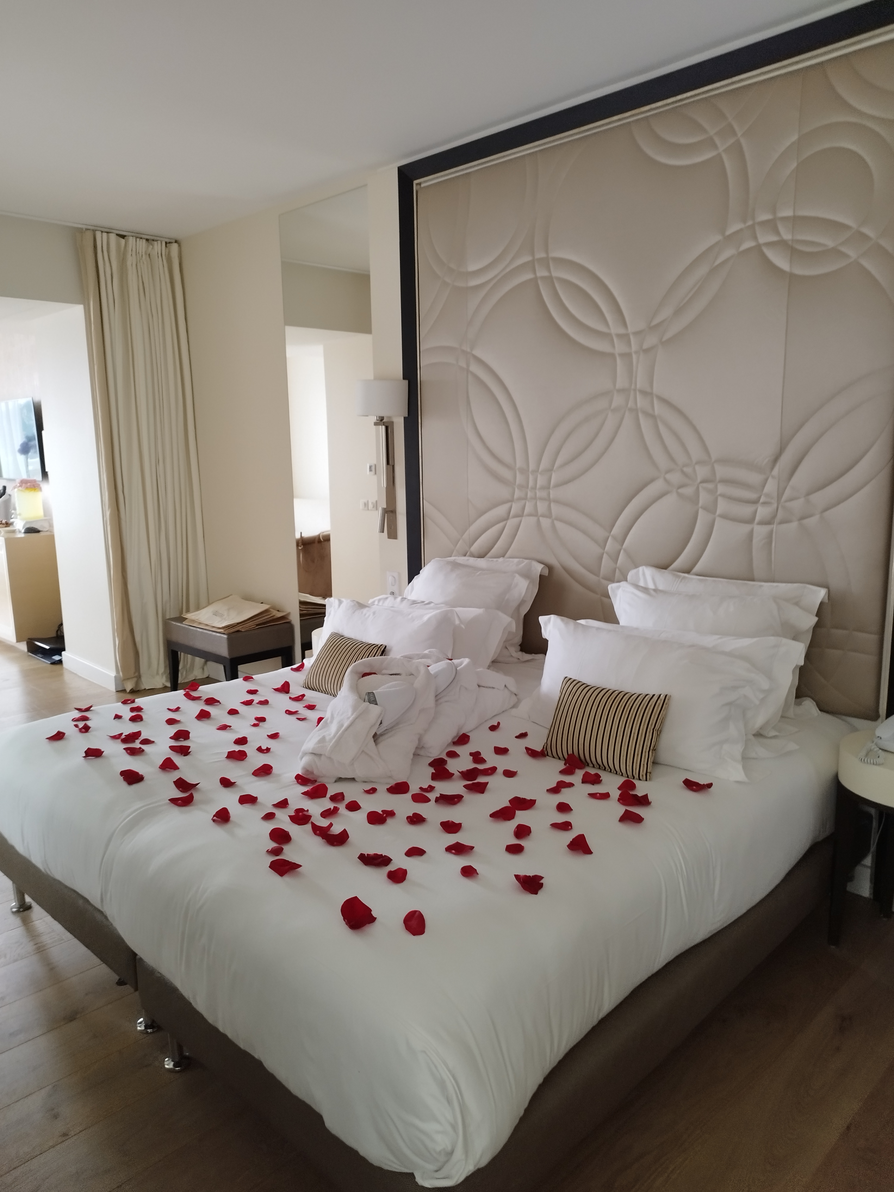 Grand Hôtel Spa & Thalasso 2