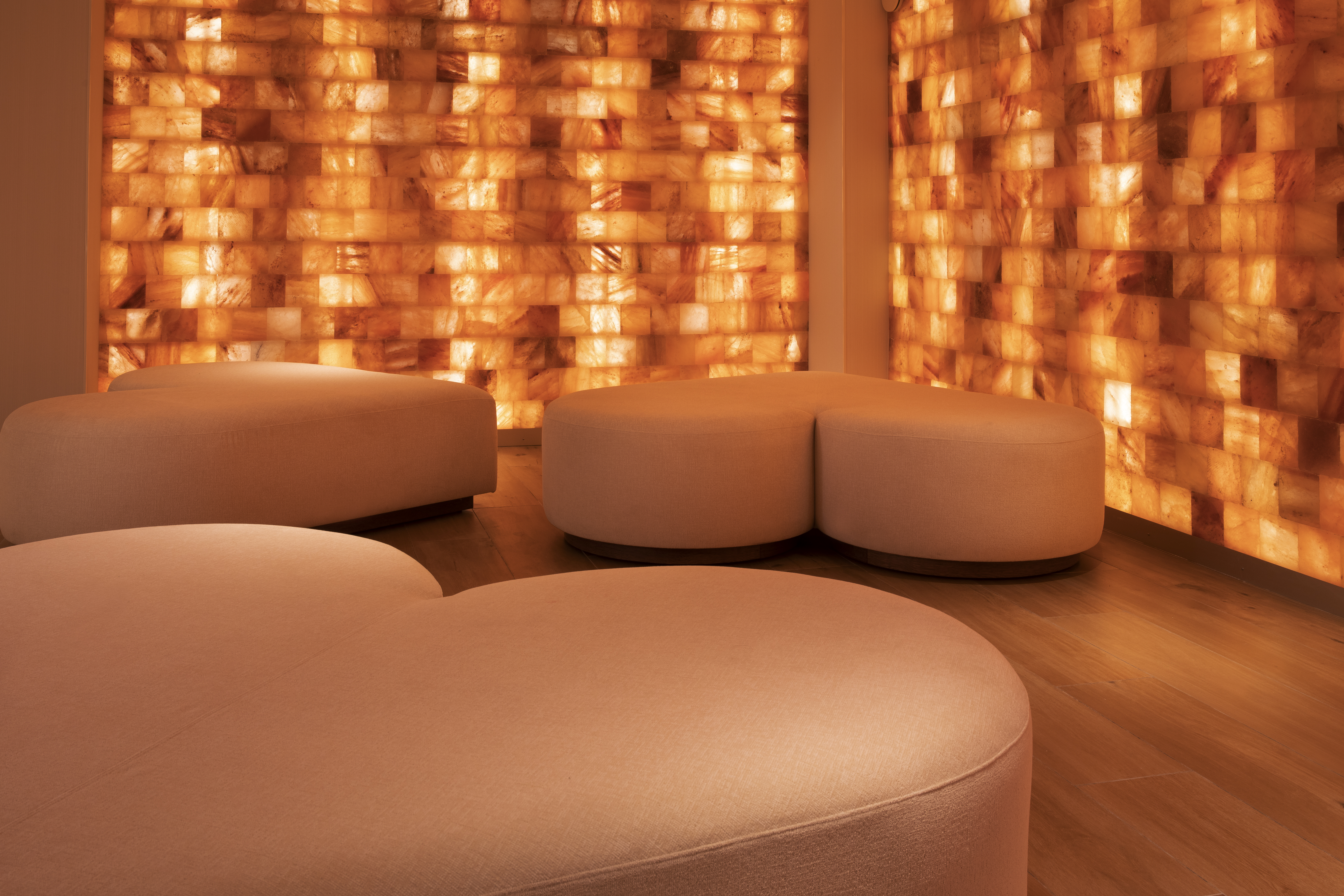 Paris j'Adore Hotel & Spa 6