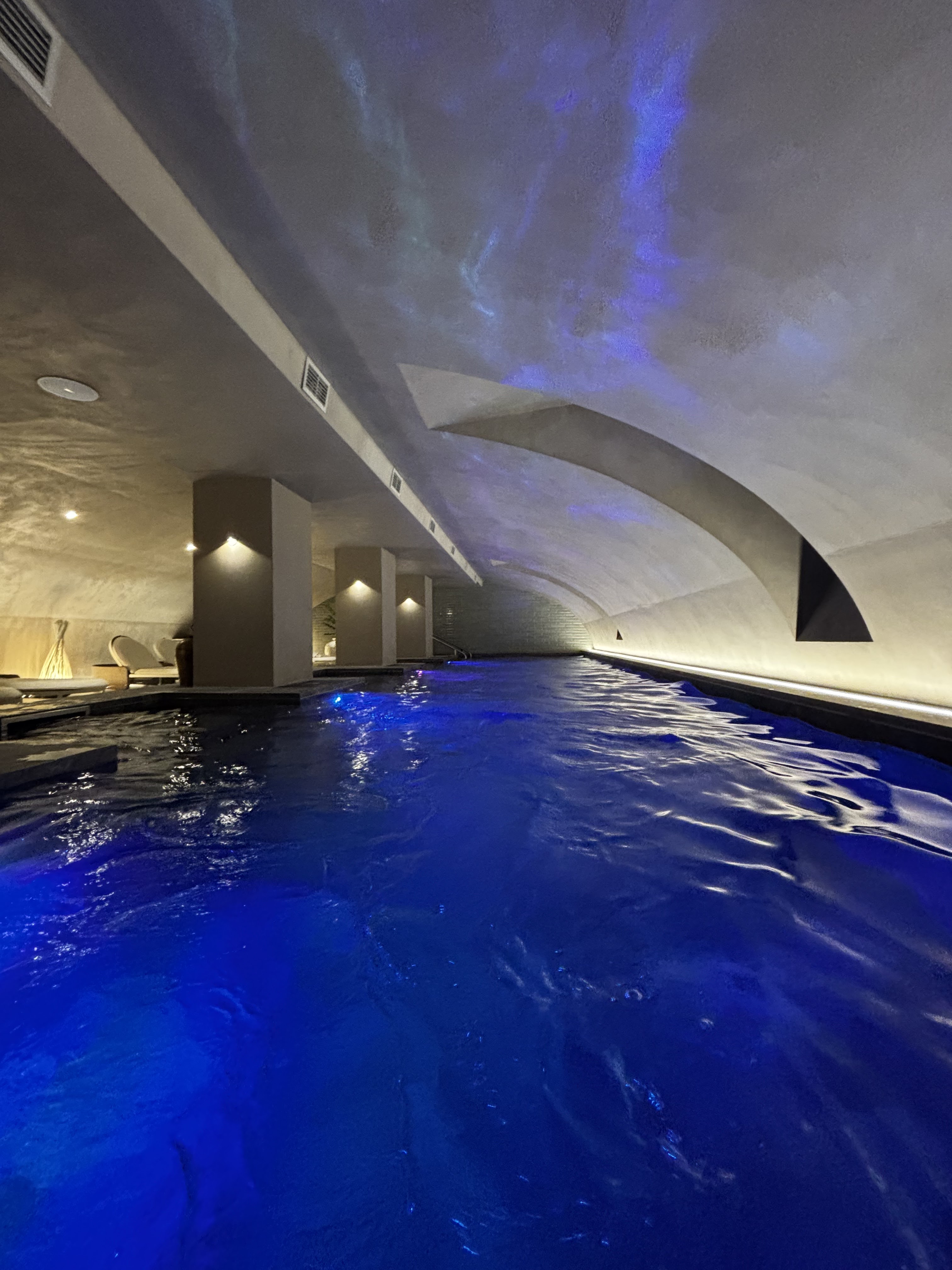 Fleur de Loire · Spa Hotel & Restaurant