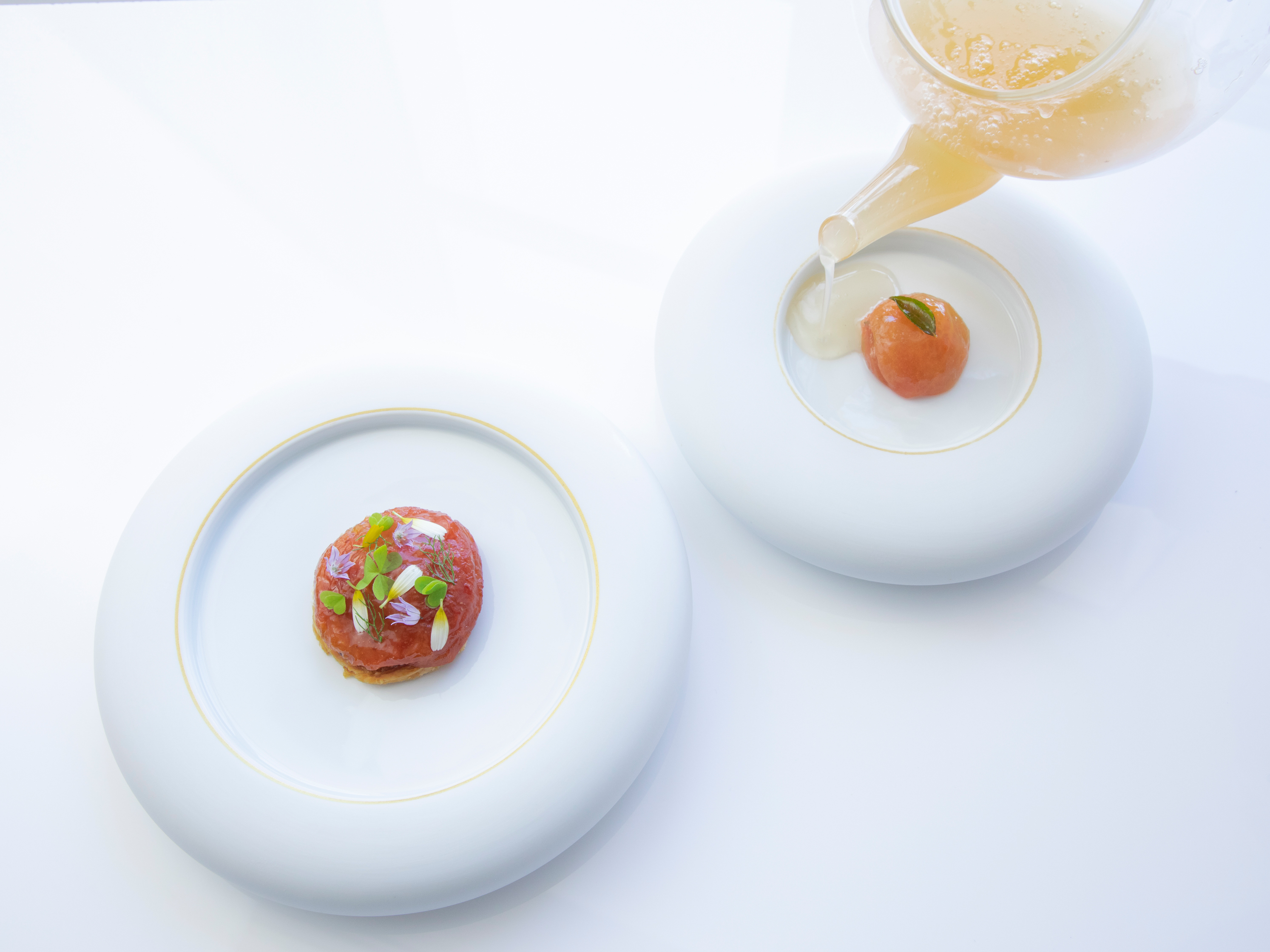 Fleur de Loire · Spa Hotel & Restaurant 6