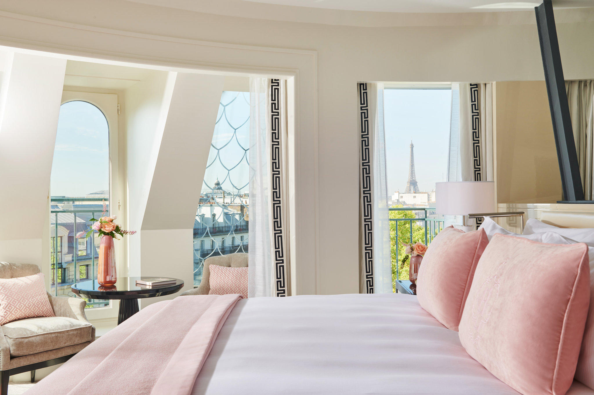 InterContinental Paris - Le Grand by IHG