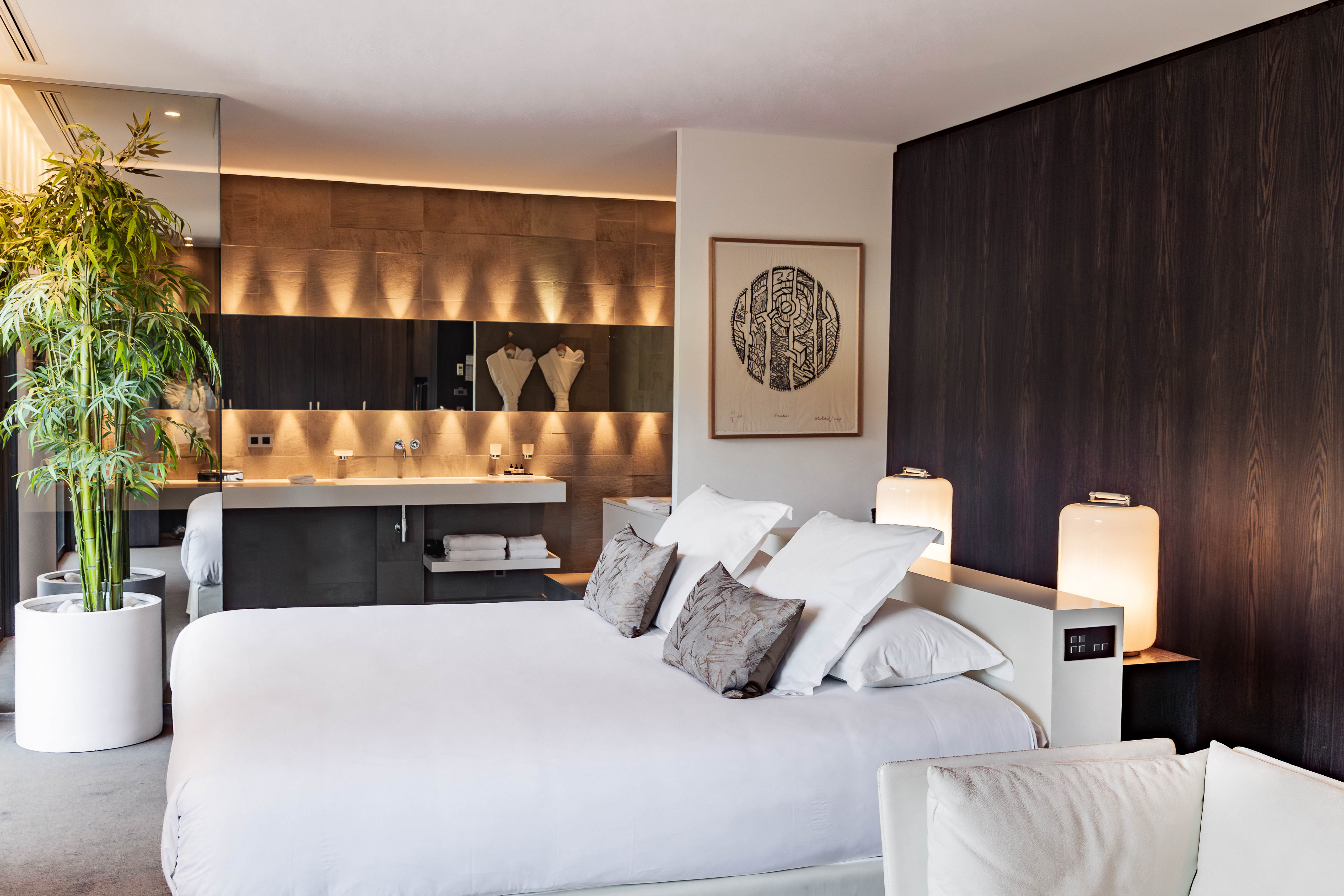 Hotel B Design & Spa 2