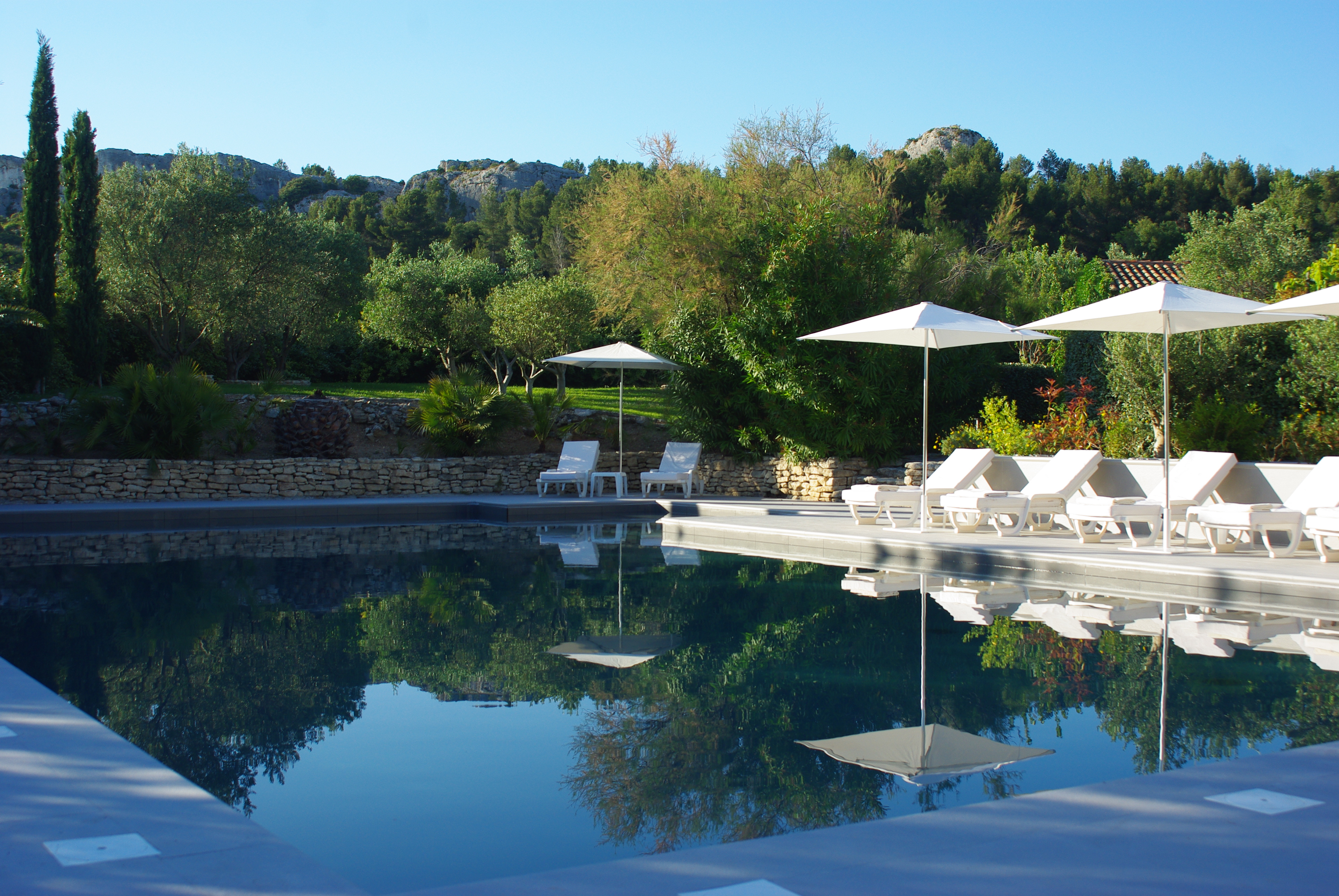 Hotel B Design & Spa 3