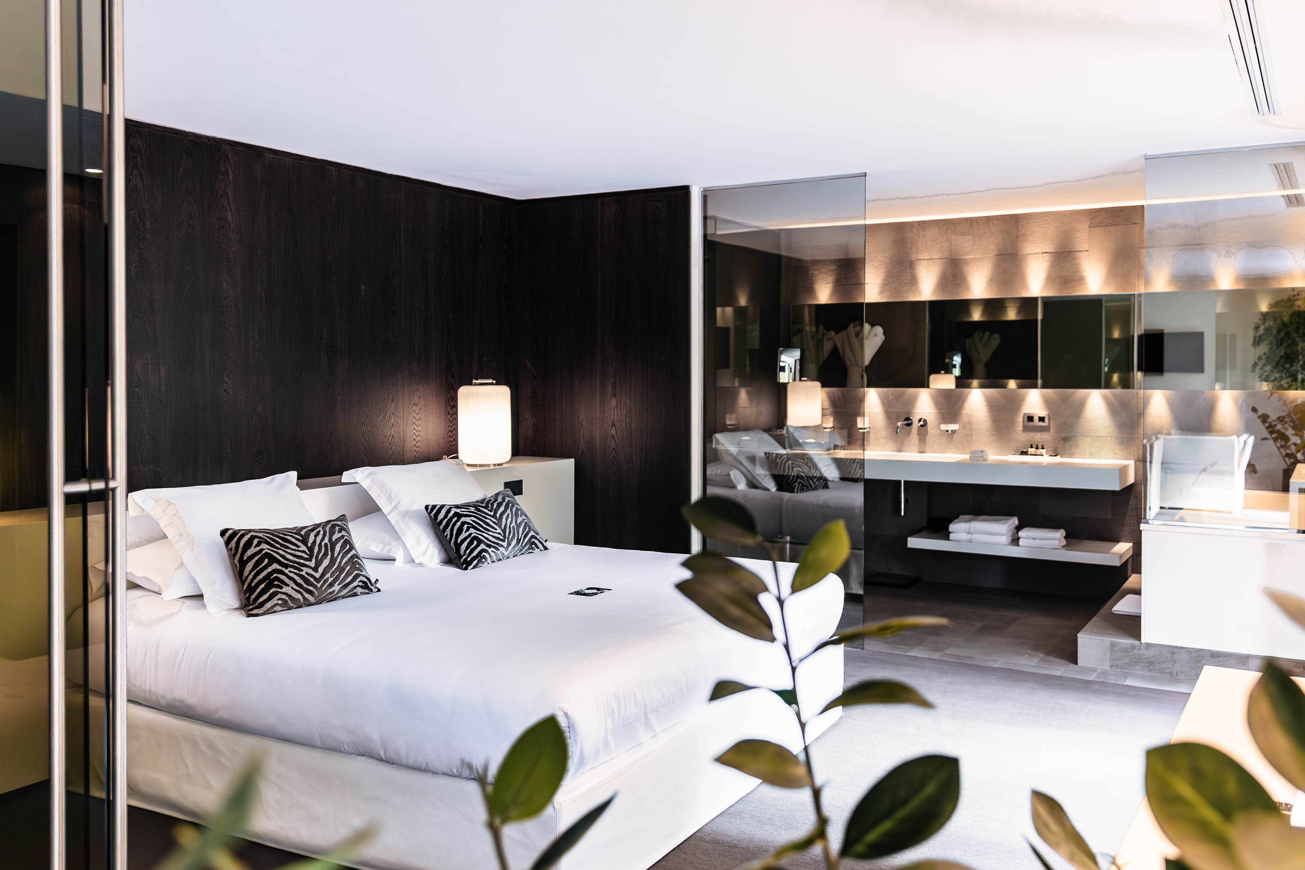 Hotel B Design & Spa 4