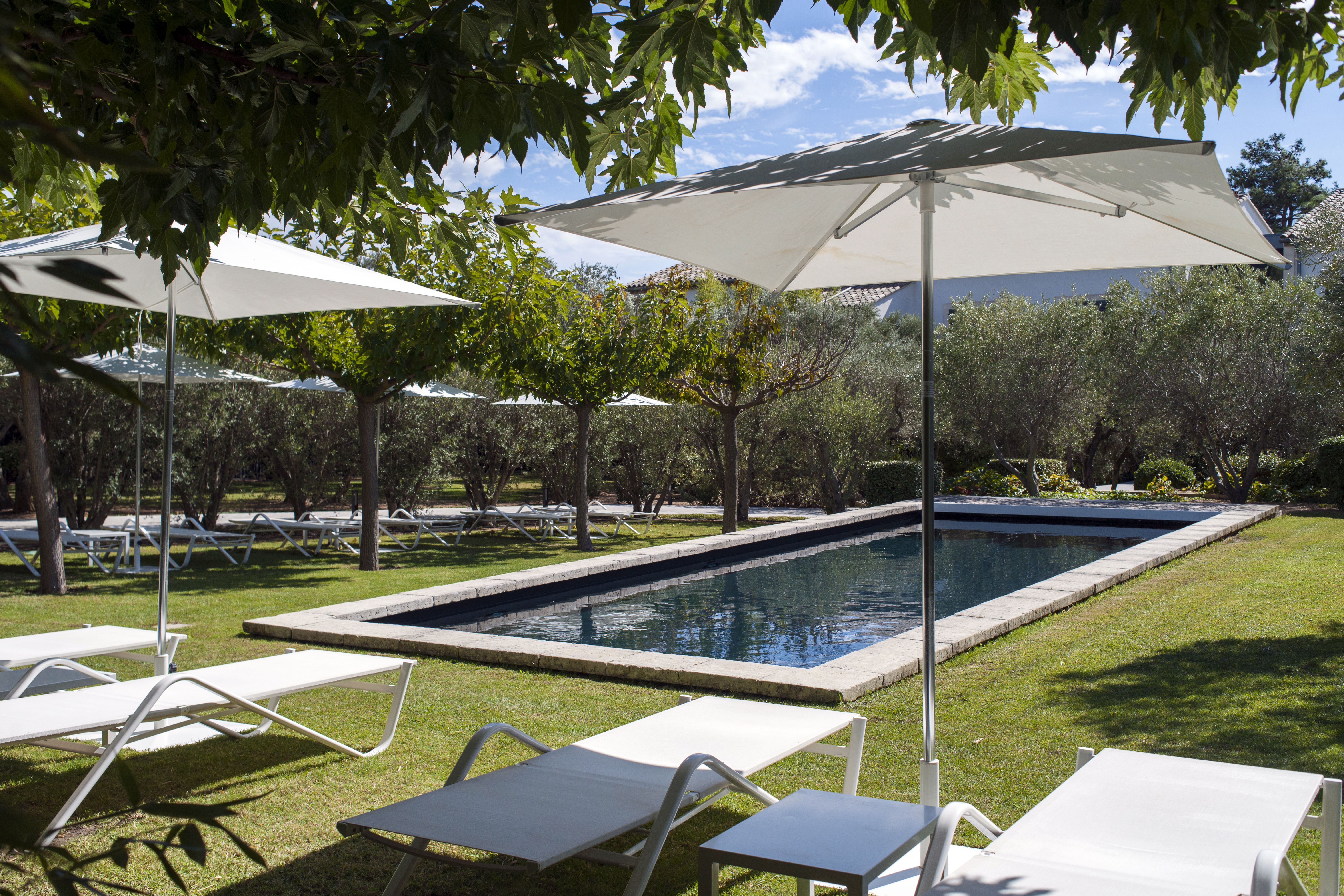 Hotel B Design & Spa