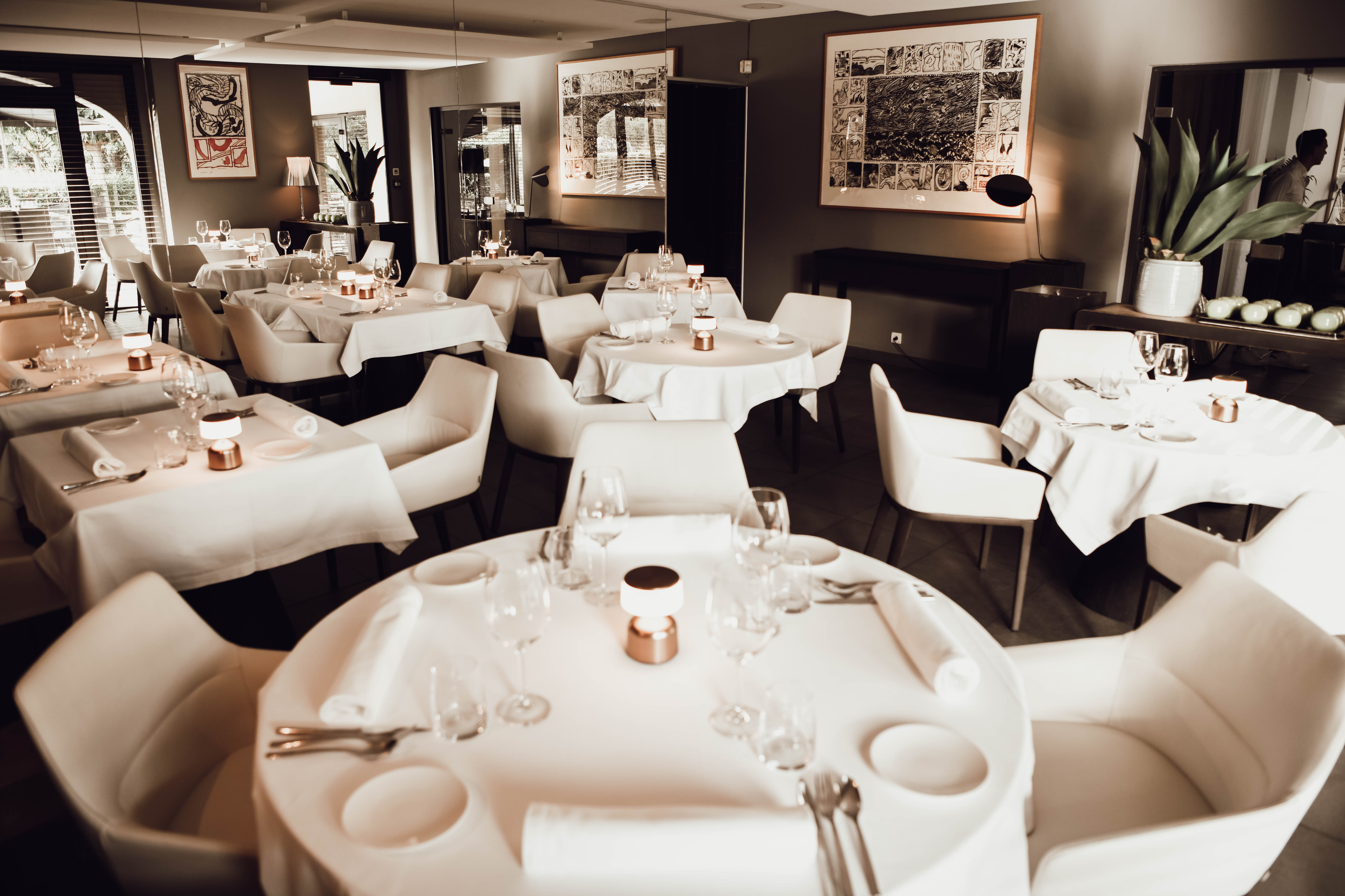 Hotel B Design & Spa 8