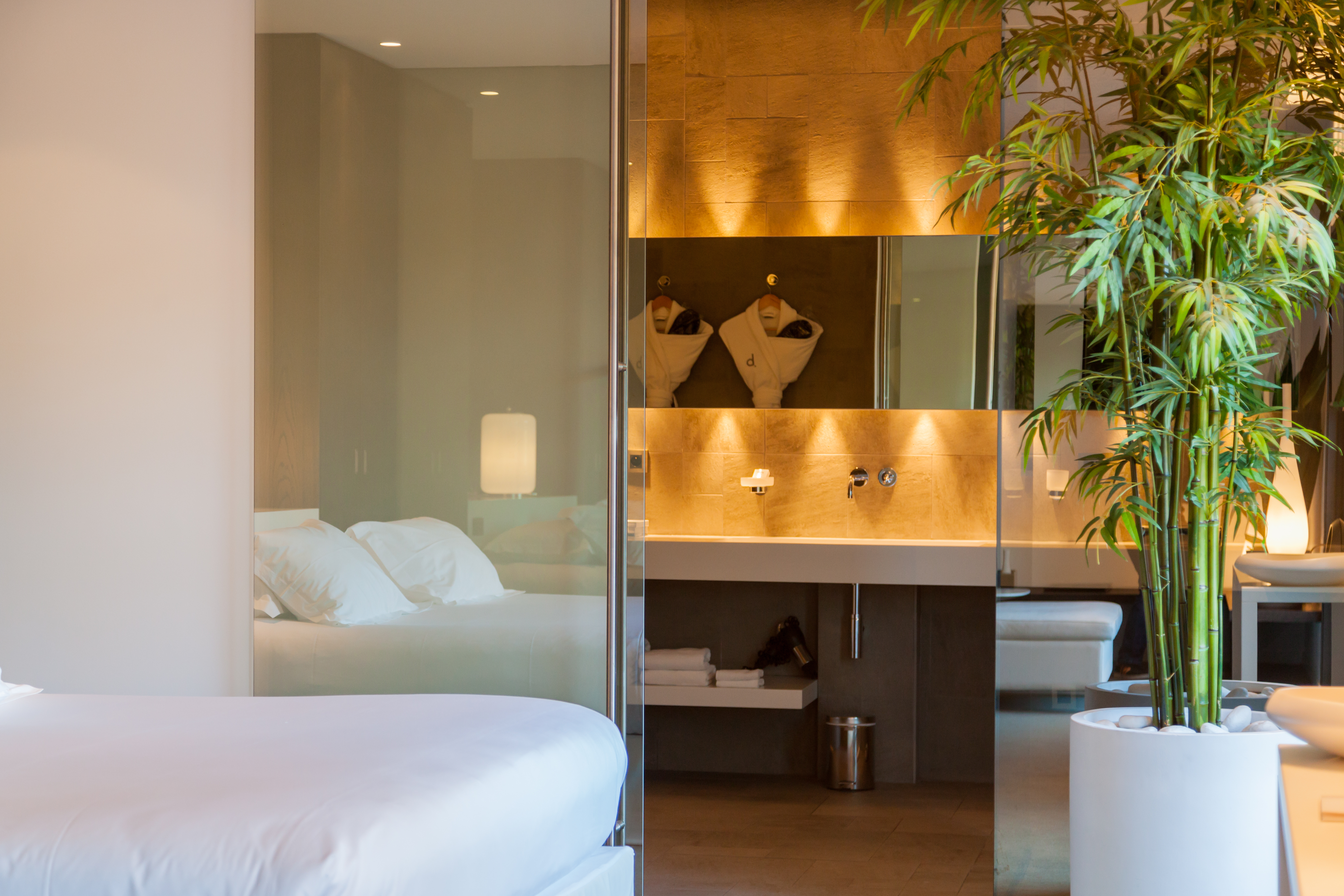 Hotel B Design & Spa 9