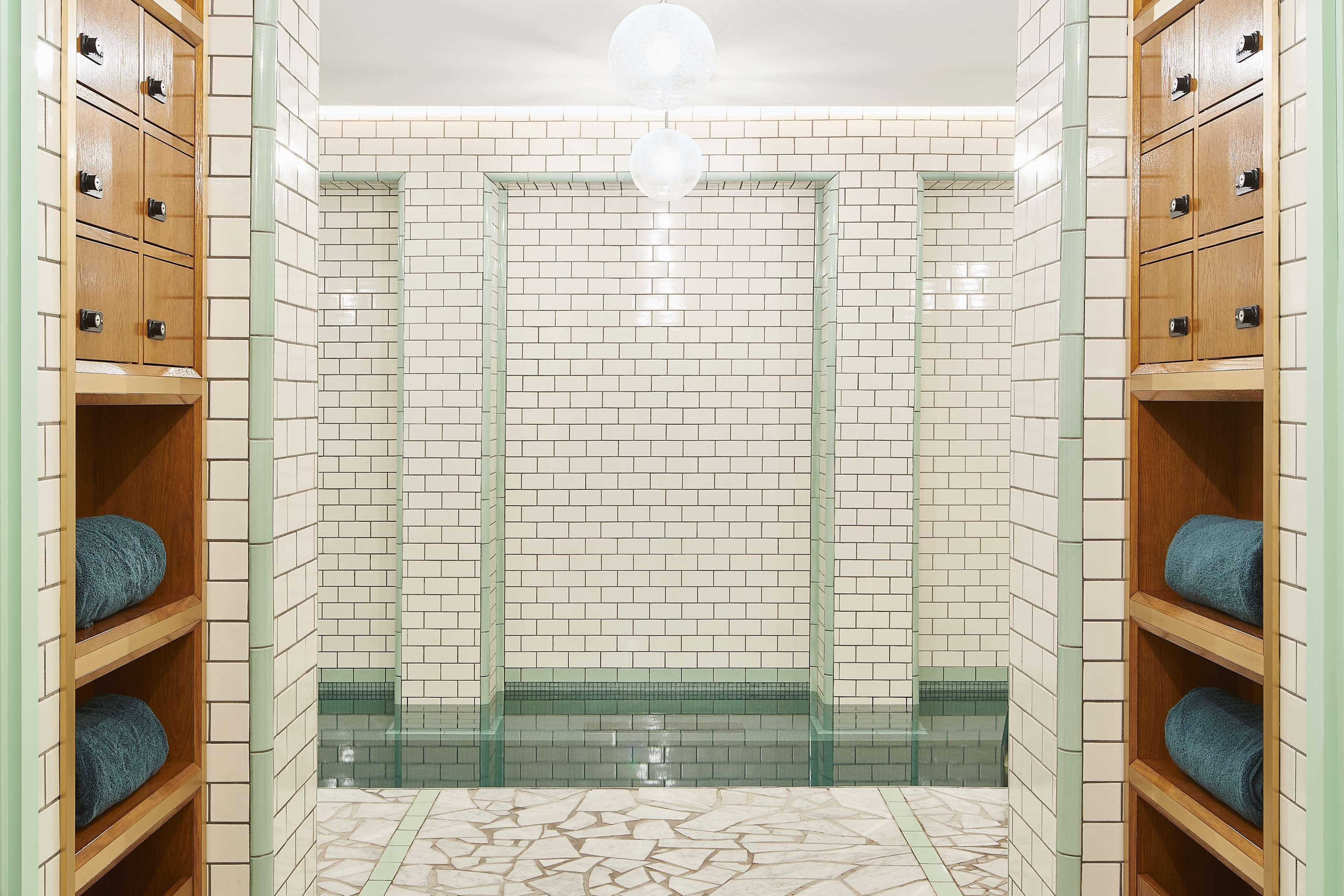 Hotel Le Ballu 7