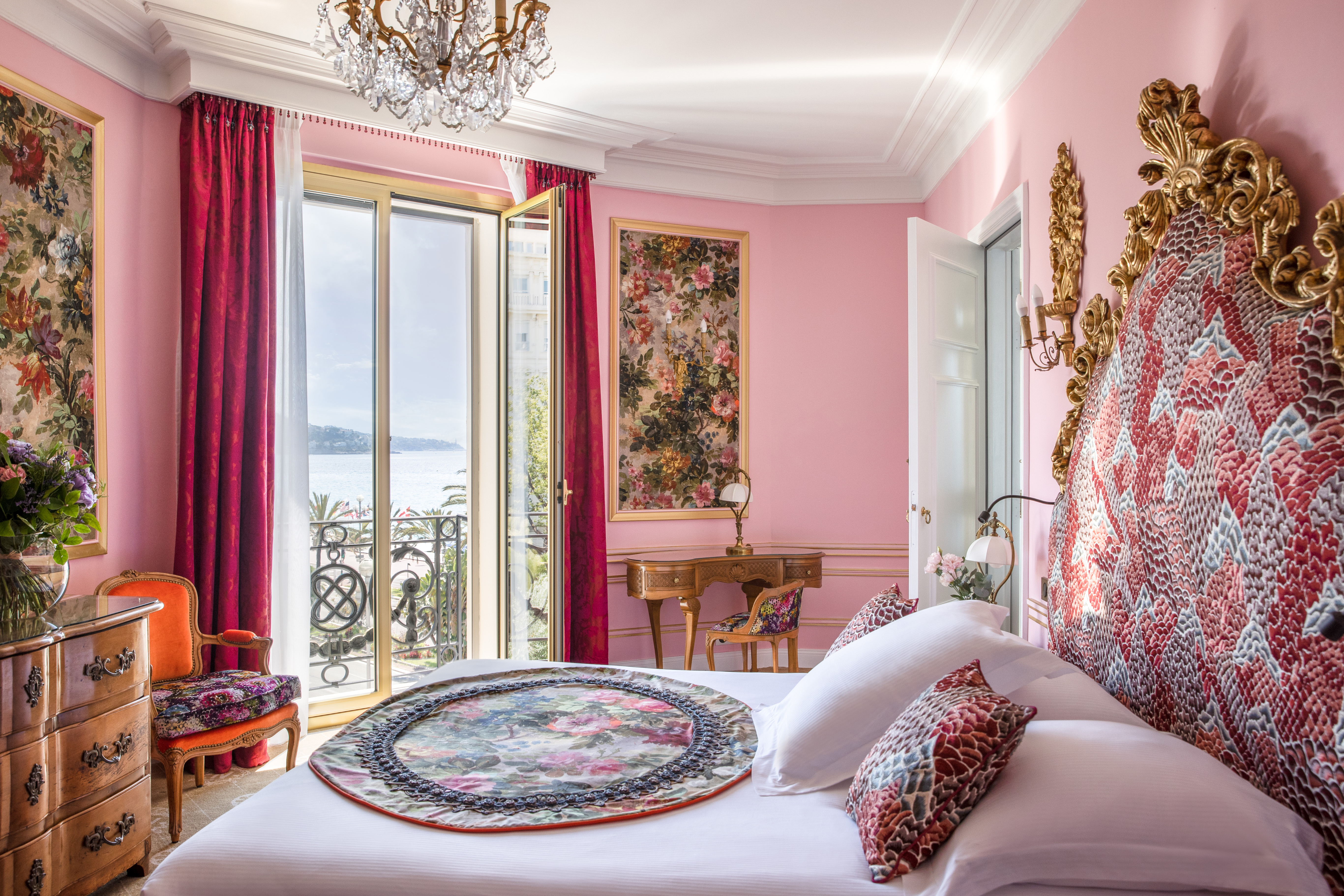 Le Negresco 4