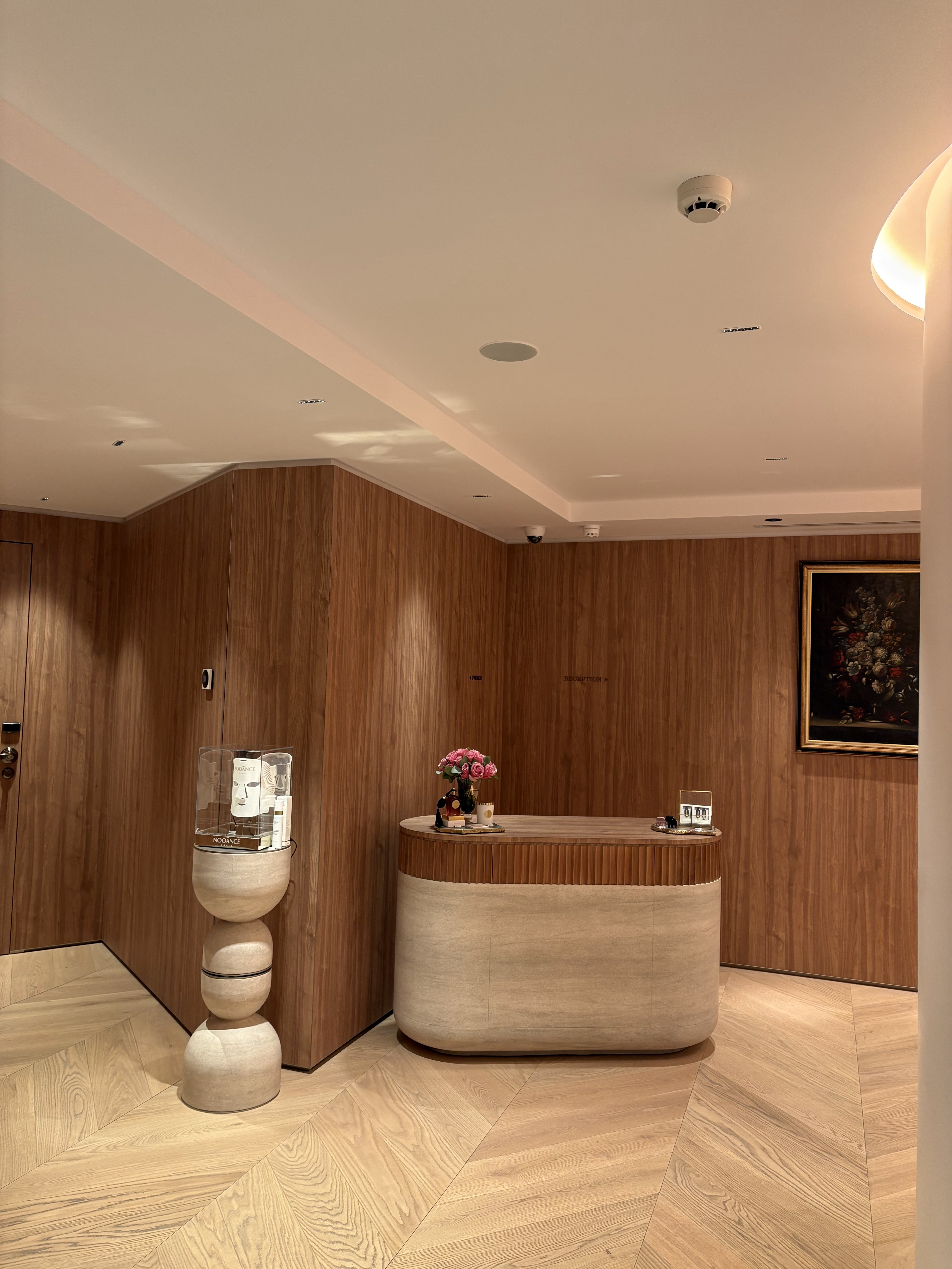 Le Negresco 5