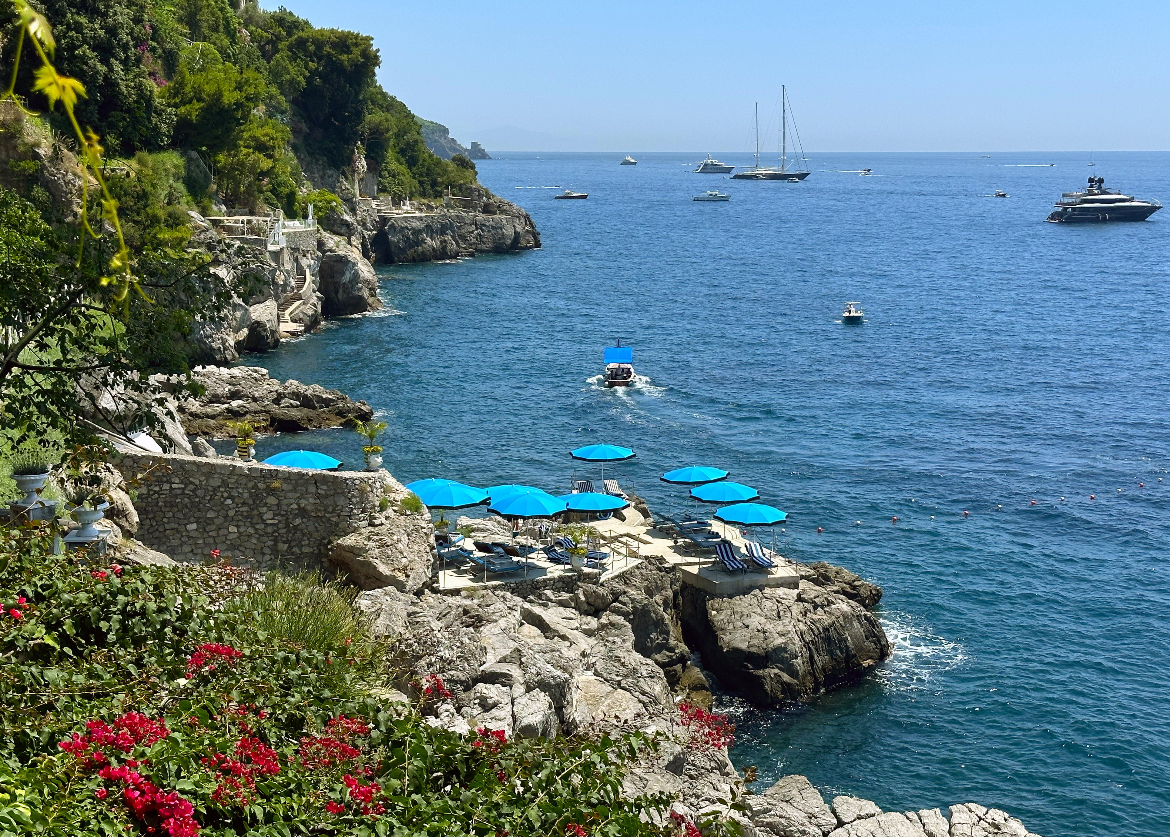 Villa TreVille 7