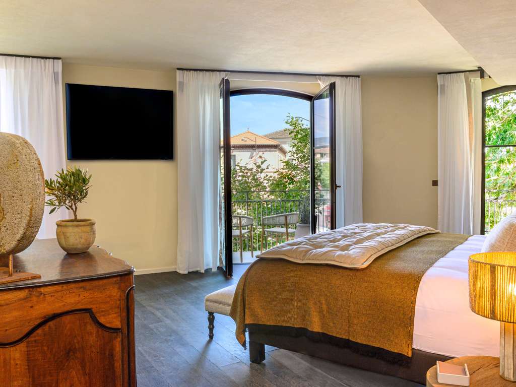 L'Isle de Leos Hotel & Spa - MGallery Collection 3