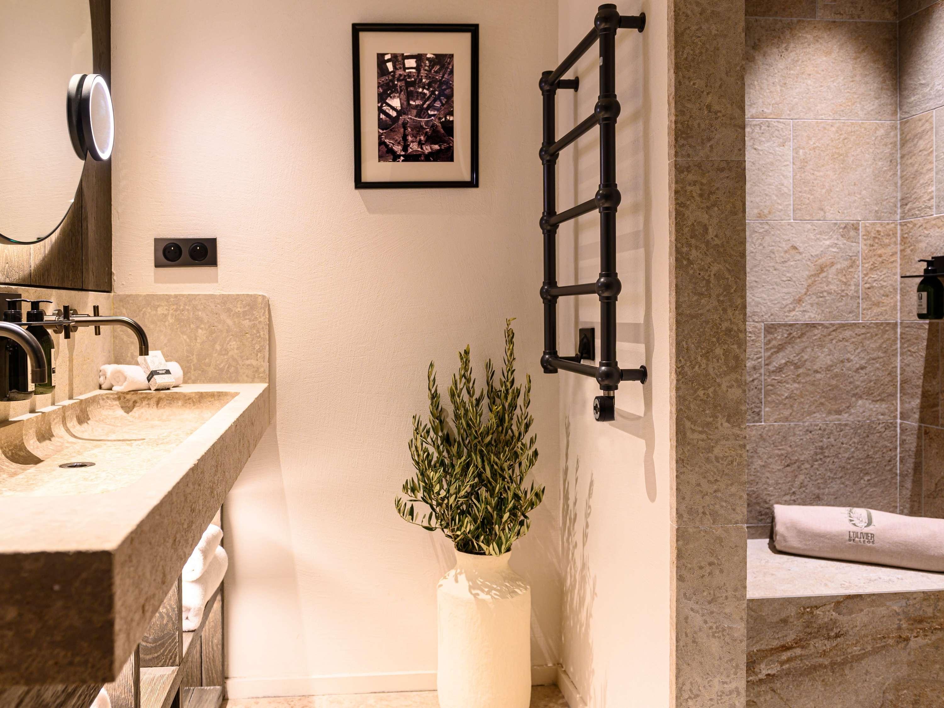 L'Isle de Leos Hotel & Spa - MGallery Collection 5
