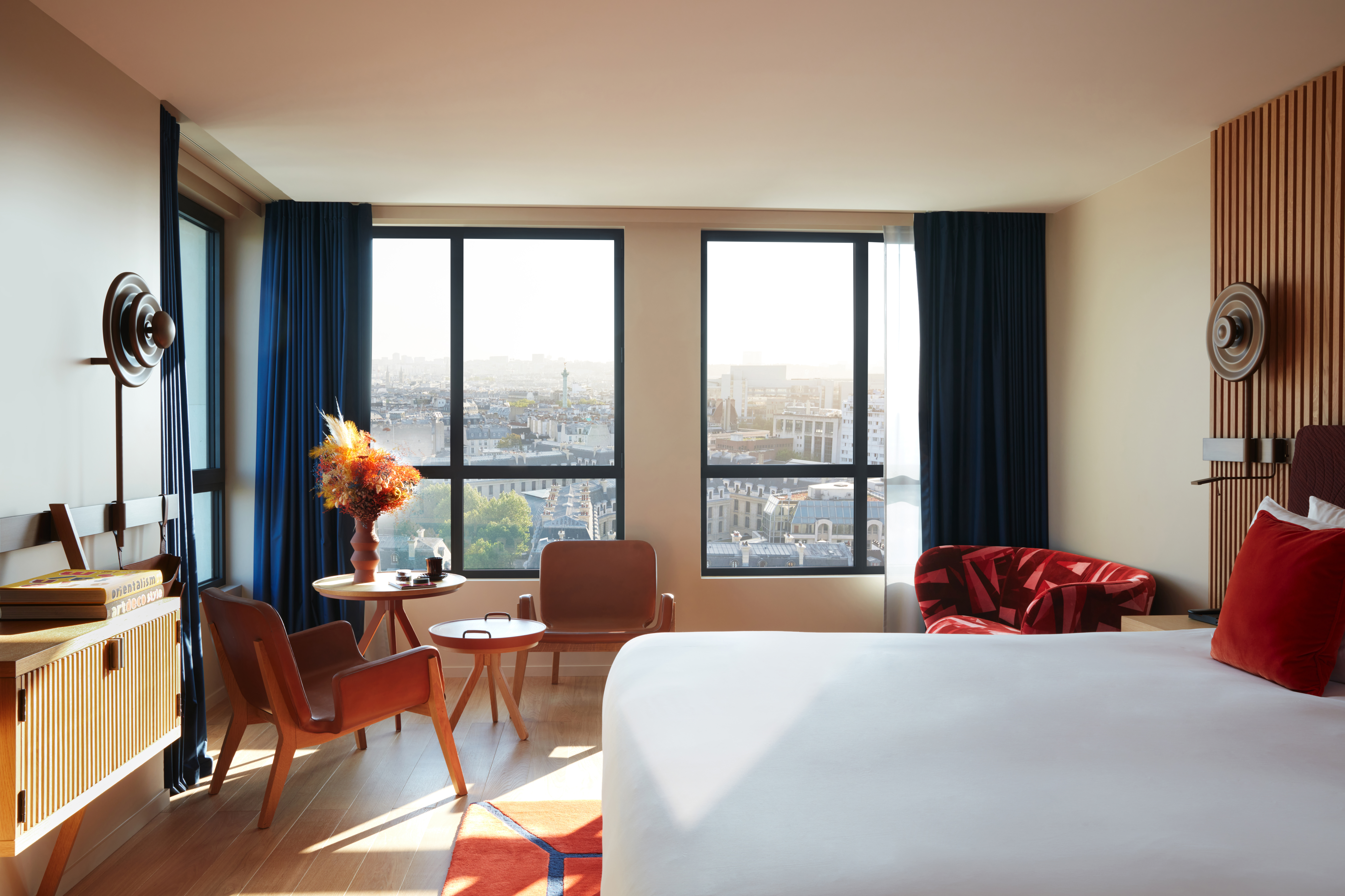 SO/ PARIS 3