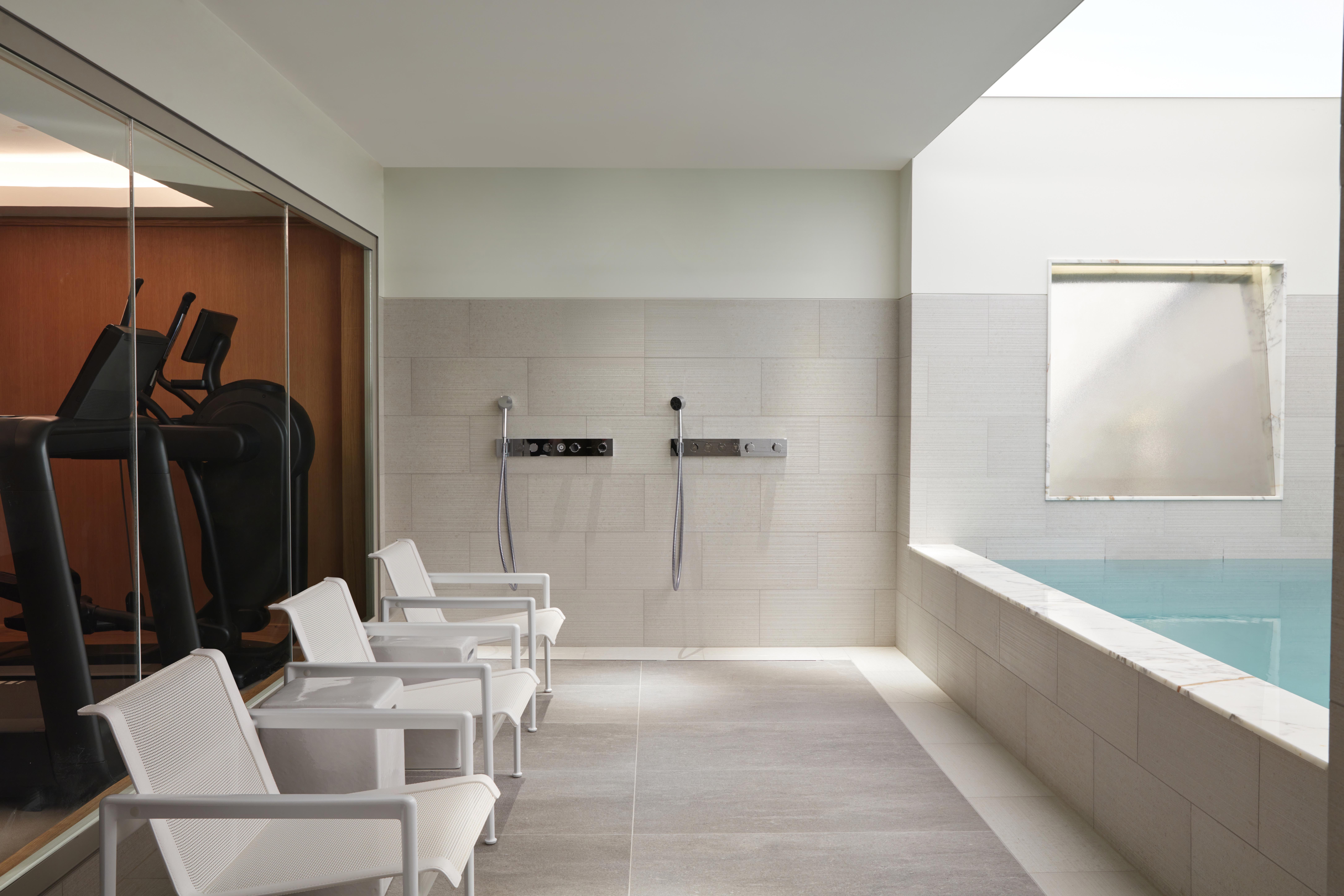 La Villa Saint-Germain-des-Pres 5