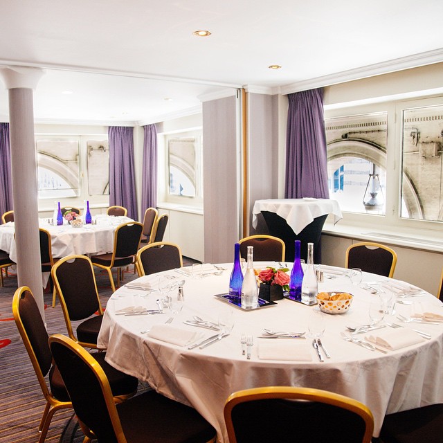 Hôtel du Louvre - The Unbound Collection by Hyatt 4