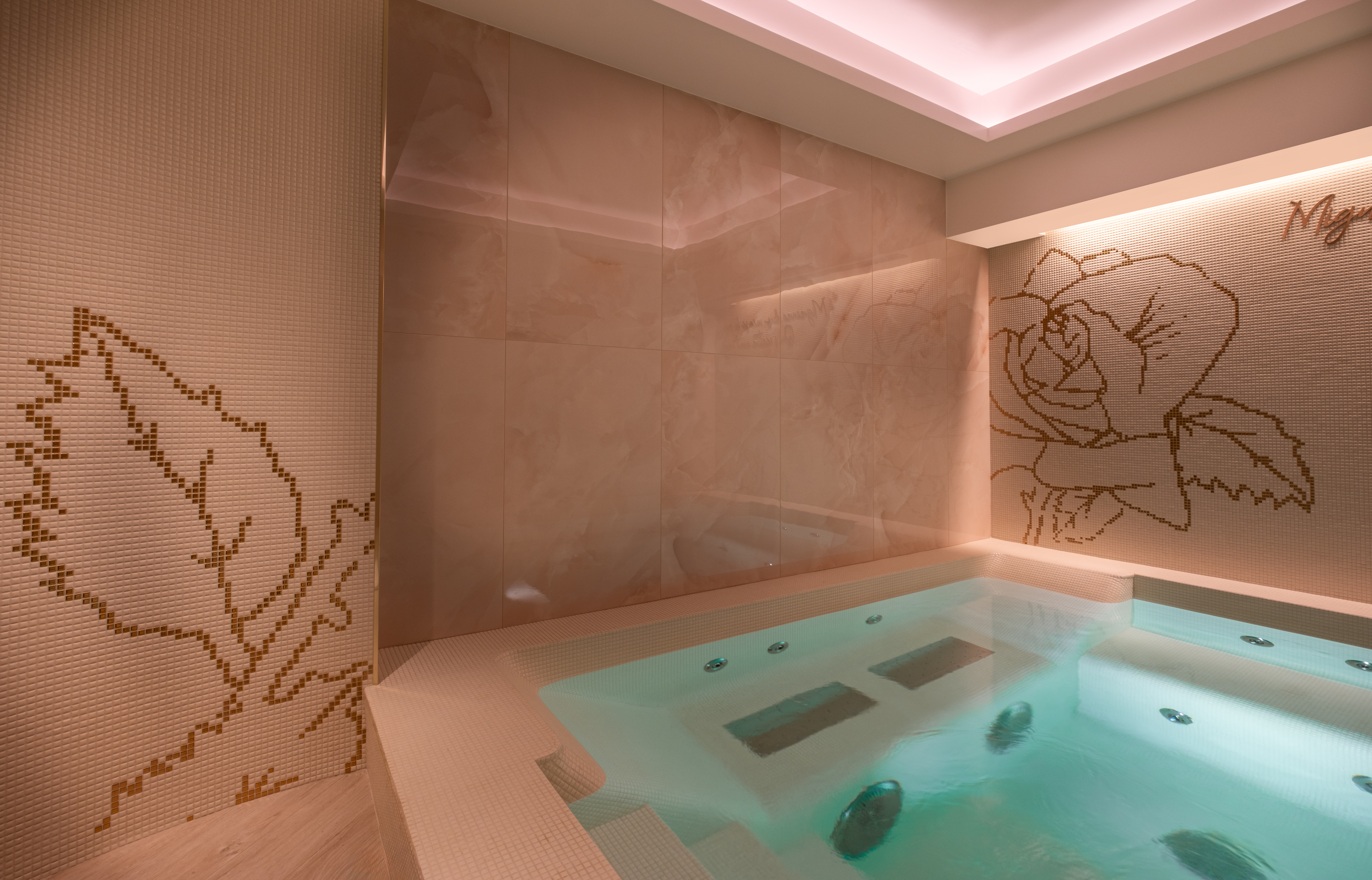 Hôtel Elysia by Inwood Hotels