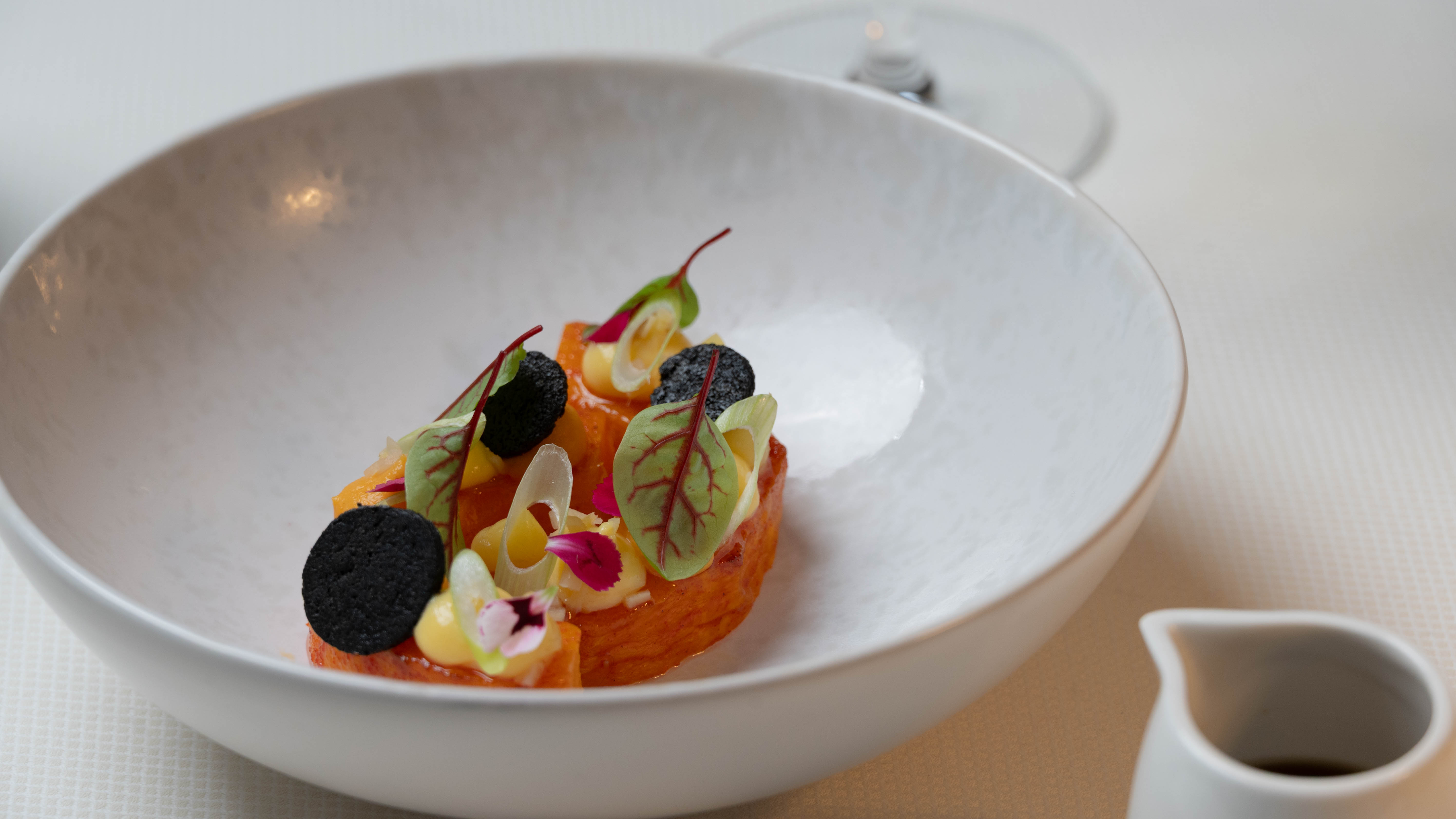 Briqueterie Champagne, A Beauvallon Hotel & Spa 7