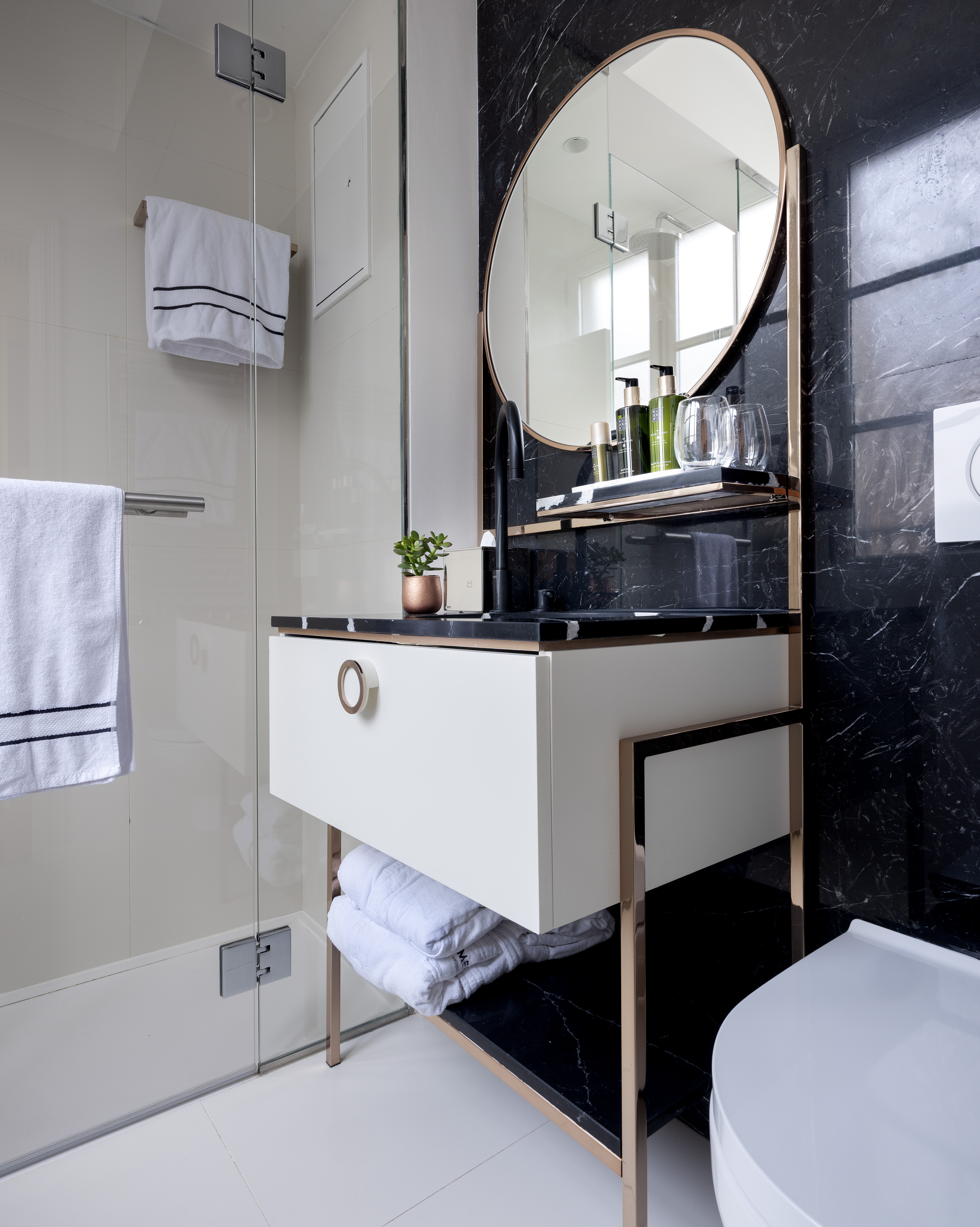 Maison Colbert member of Meliá Collection Notre-Dame 7