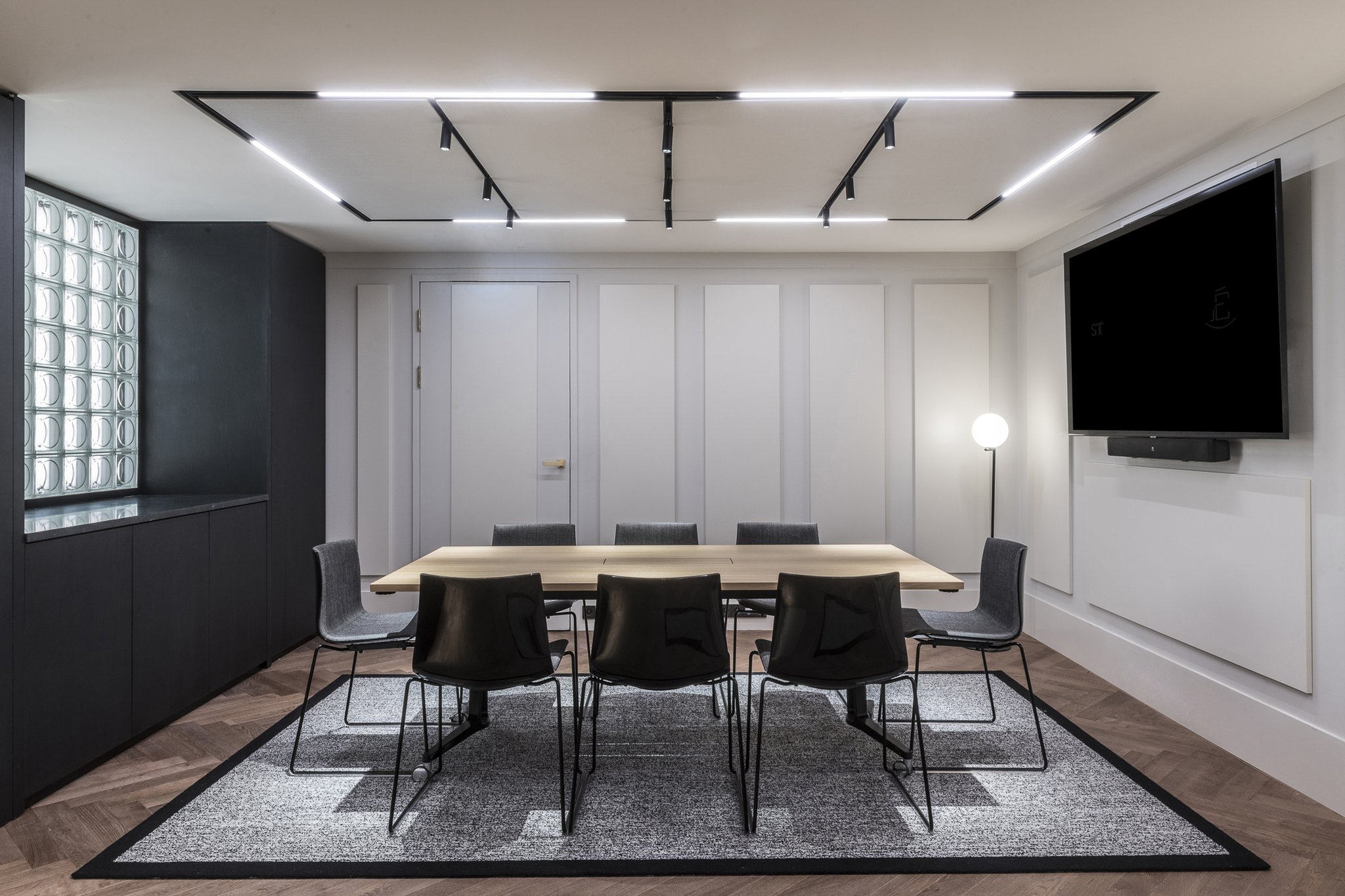 Kimpton St Honoré Paris