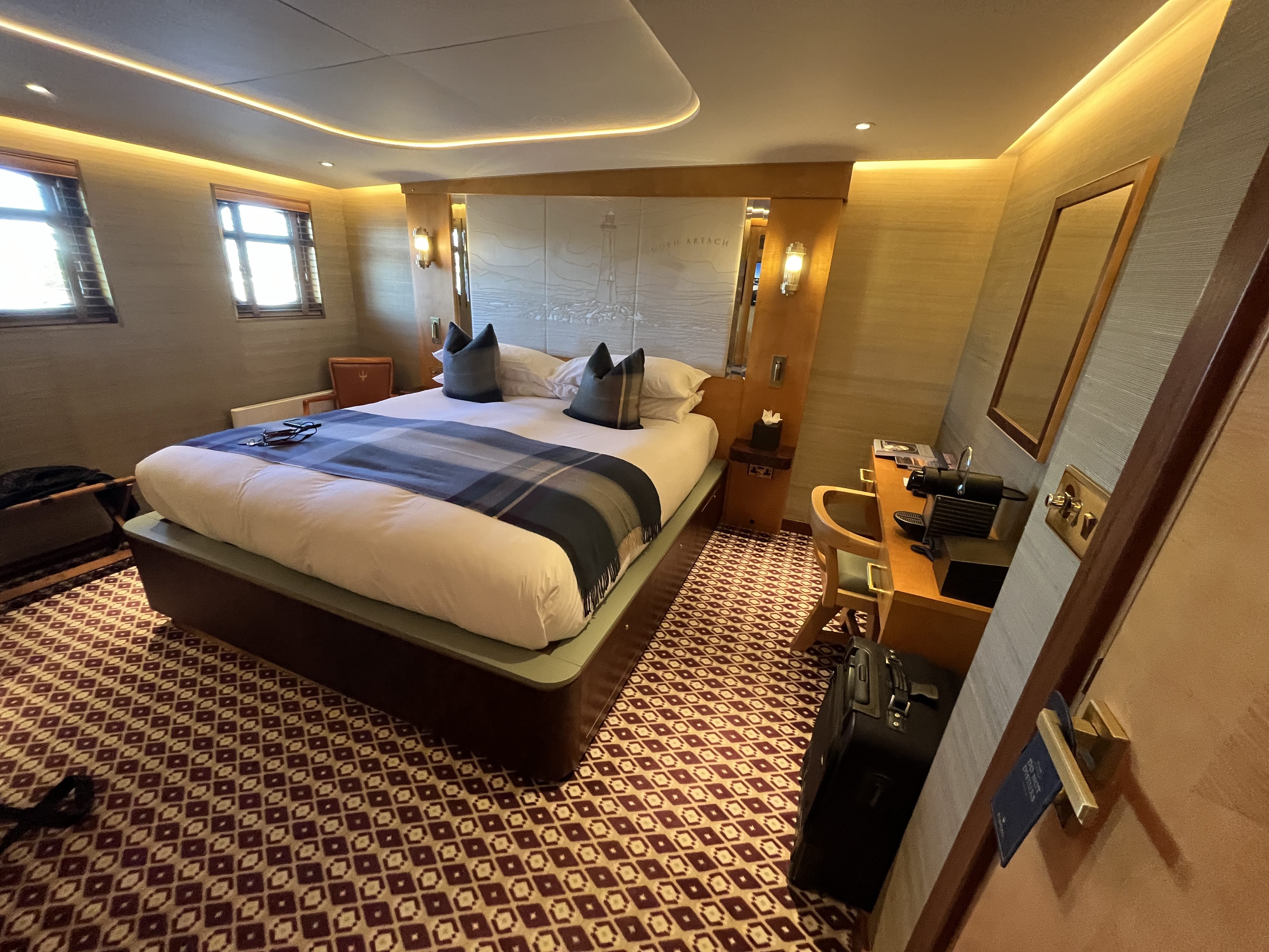 Fingal Hotel 4