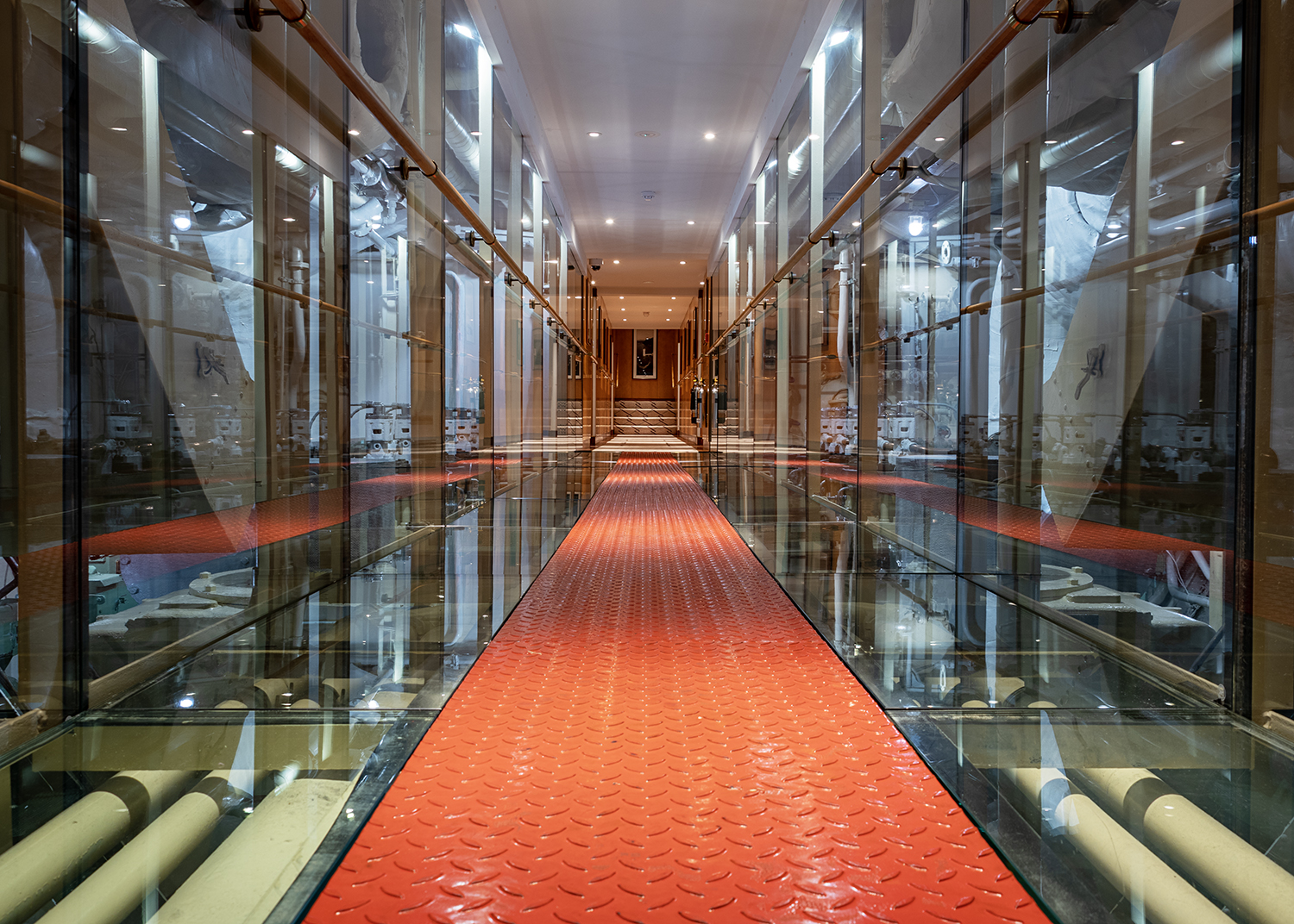 Fingal Hotel 5