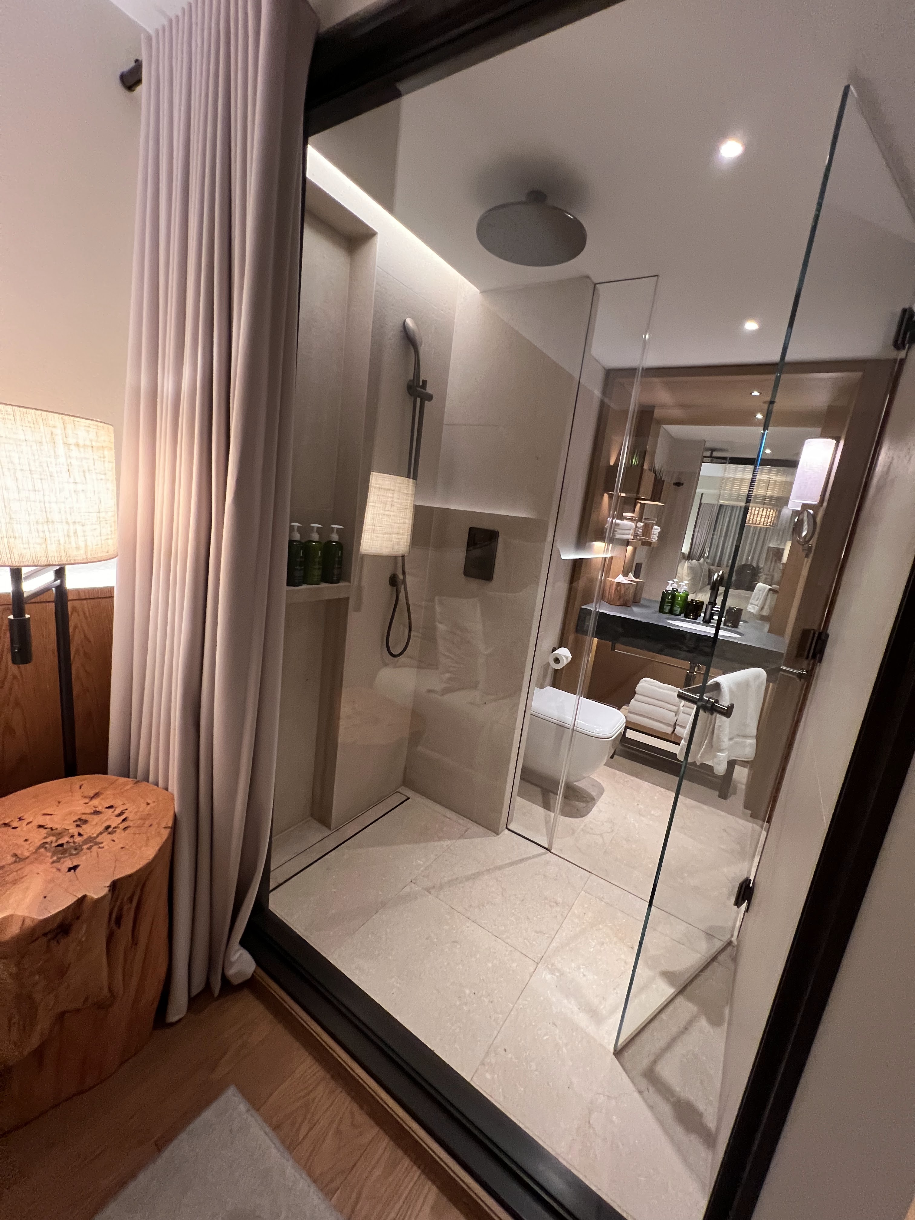 1 Hotel Mayfair