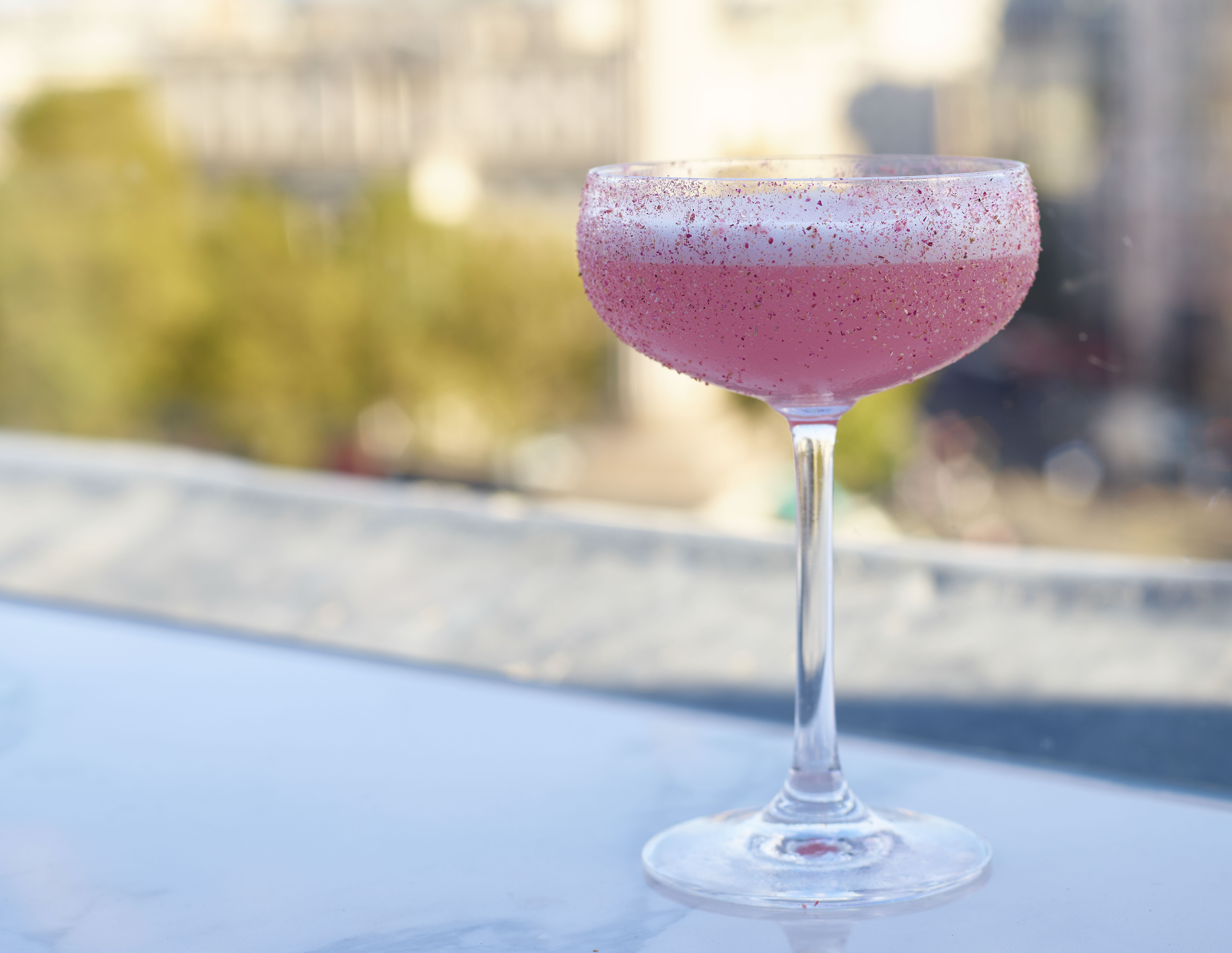 The Trafalgar St. James London, Curio Collection by Hilton 9
