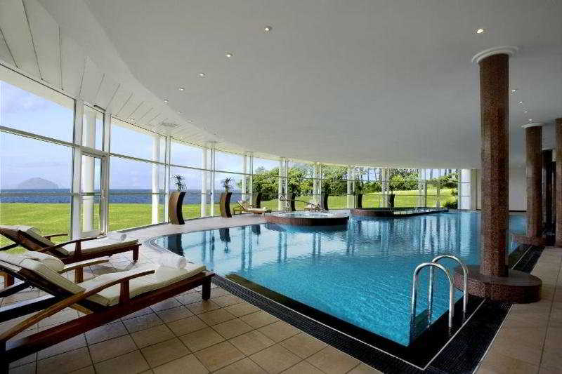 Trump Turnberry