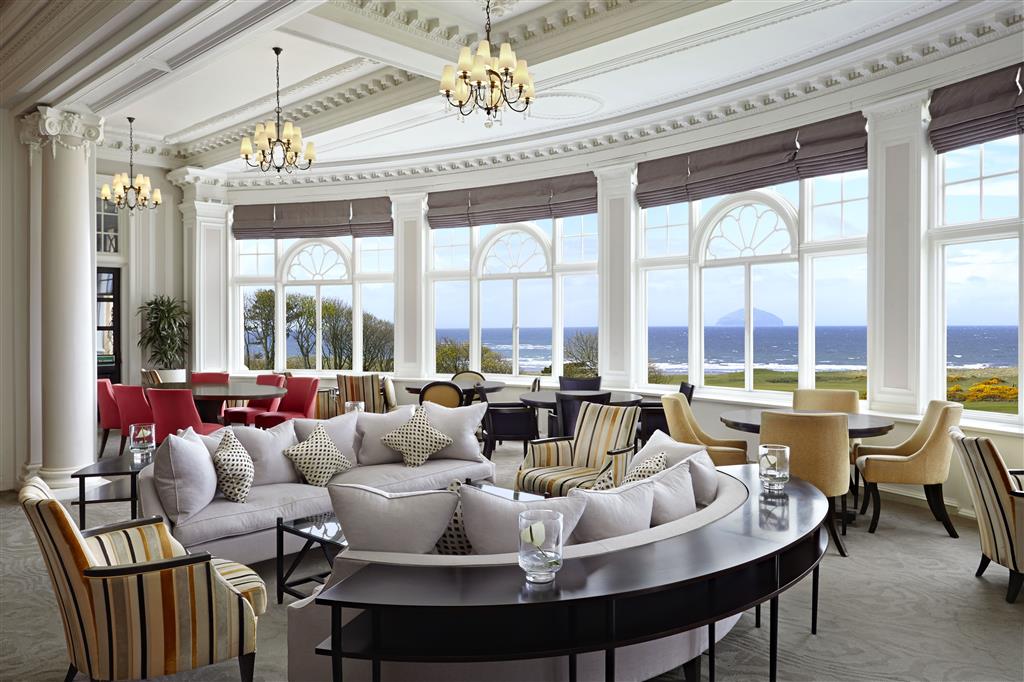 Trump Turnberry 2
