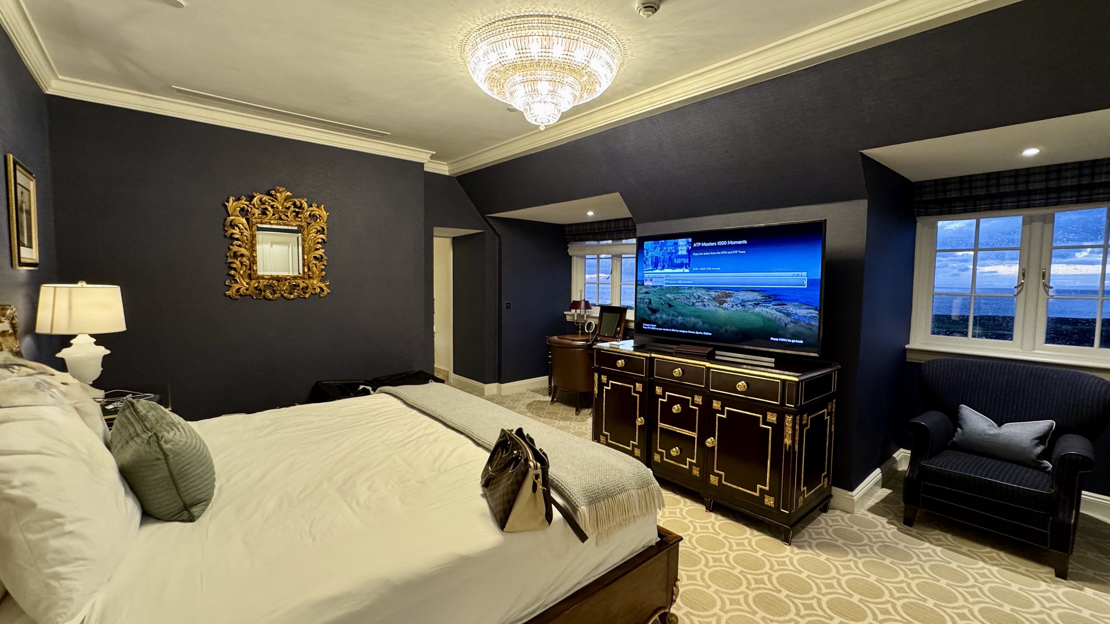 Trump Turnberry 3