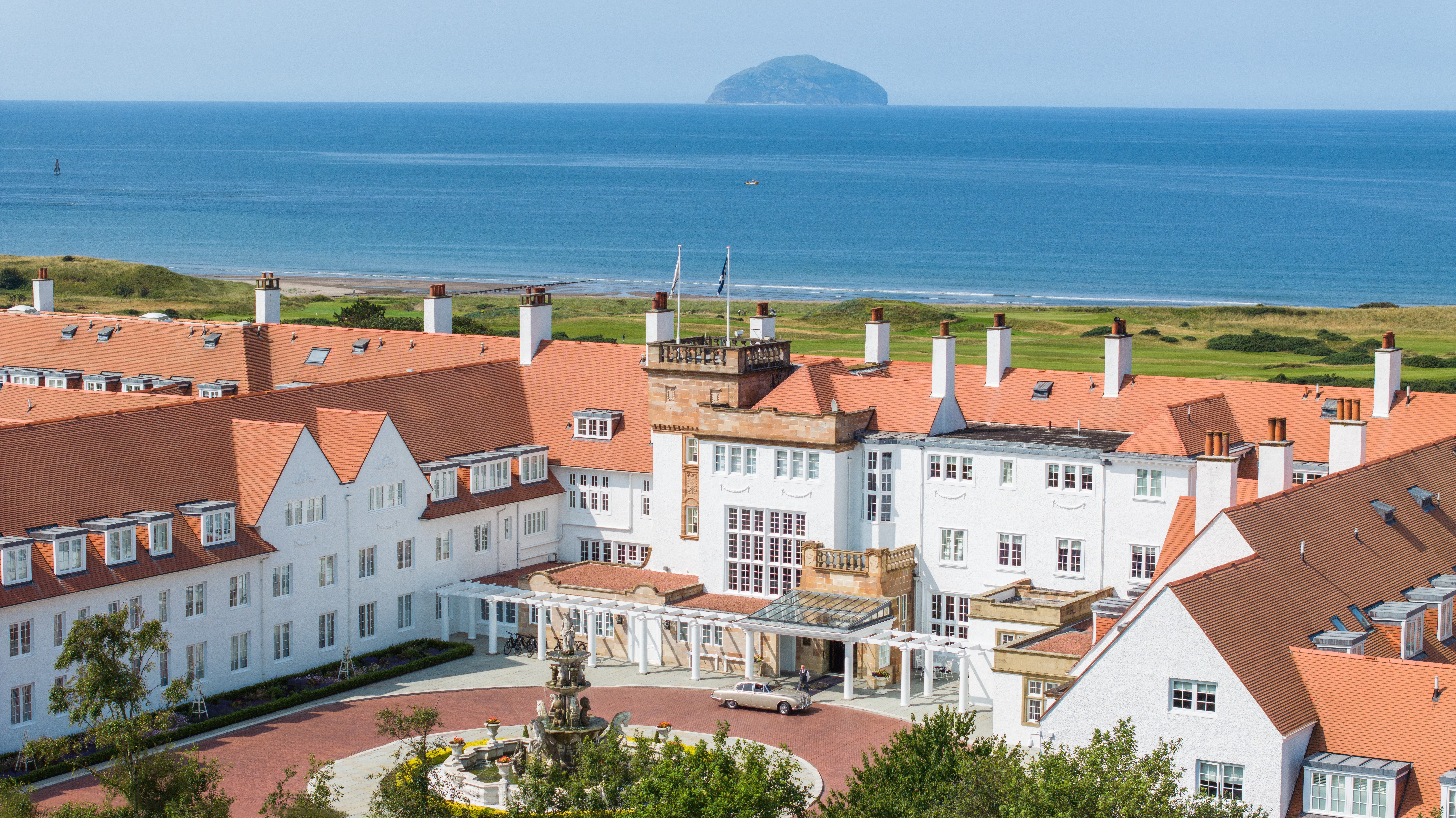 Trump Turnberry 5