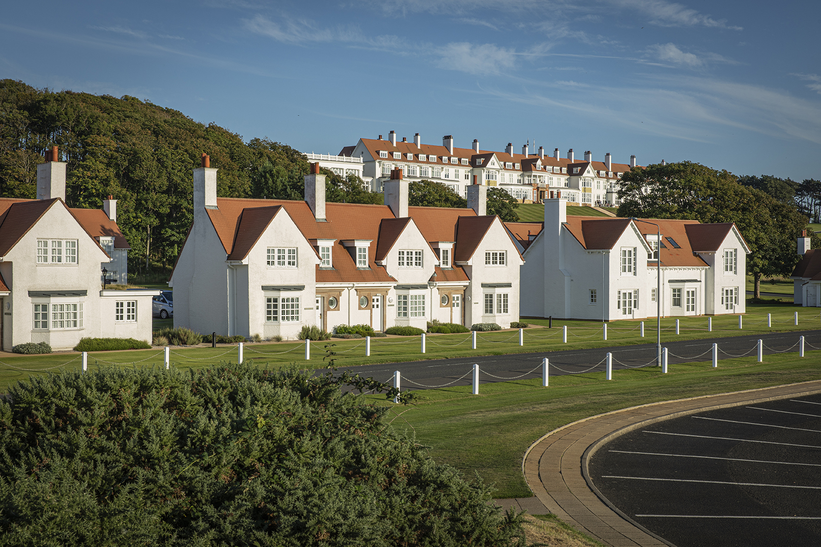 Trump Turnberry 6