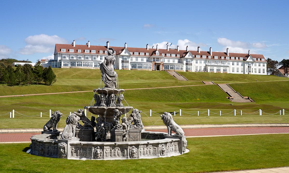 Trump Turnberry 7