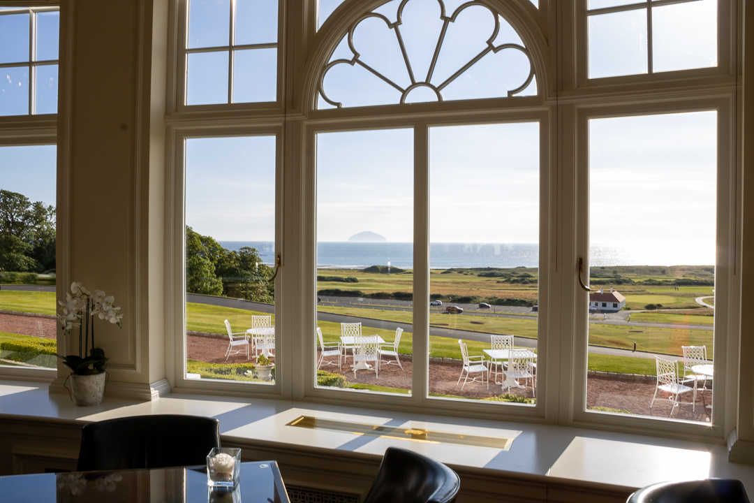 Trump Turnberry 8