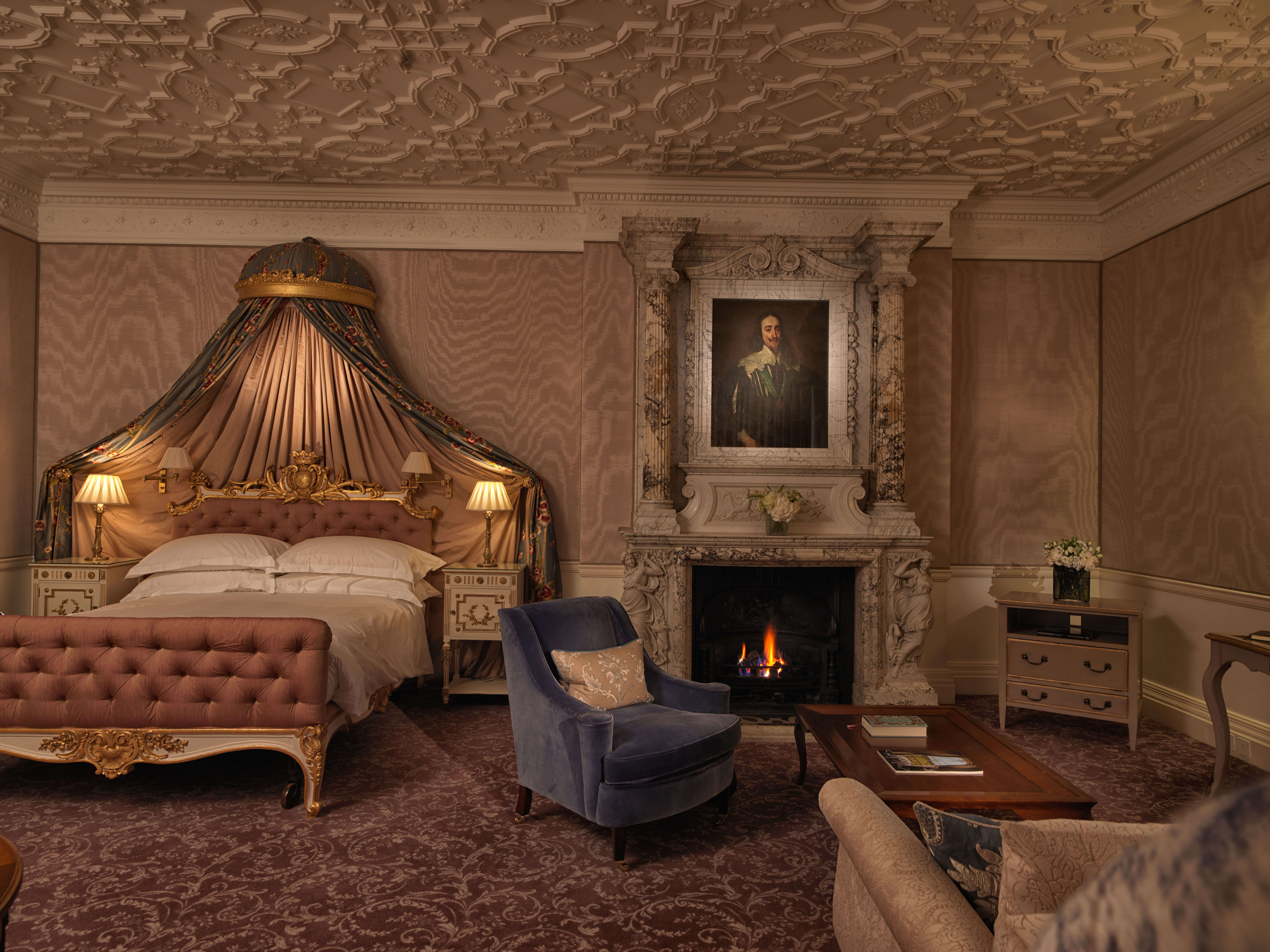 Cliveden House 3