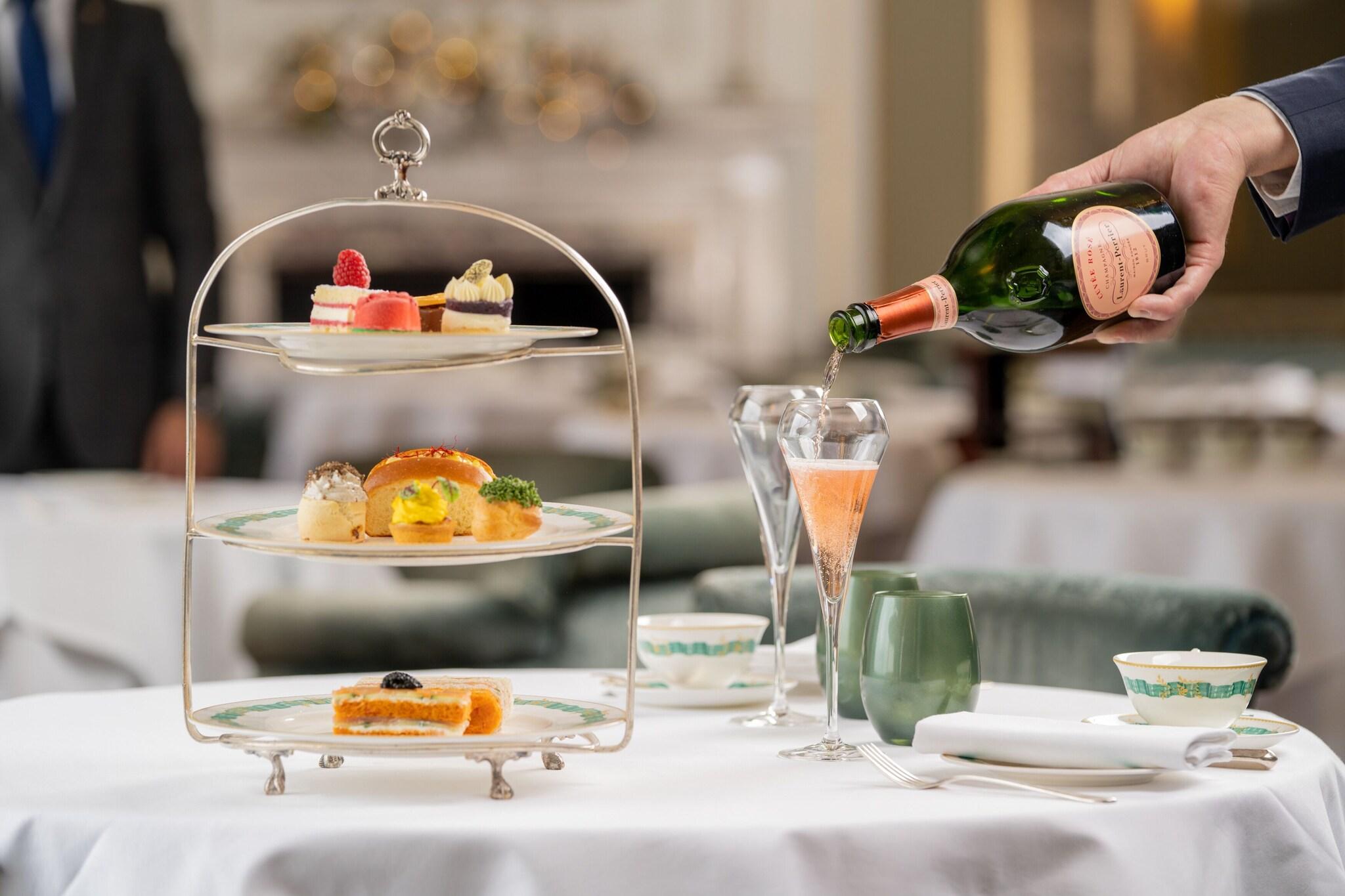 Cliveden House 4
