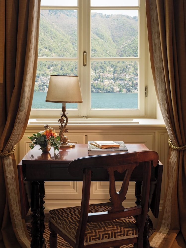 Villa d'Este 6