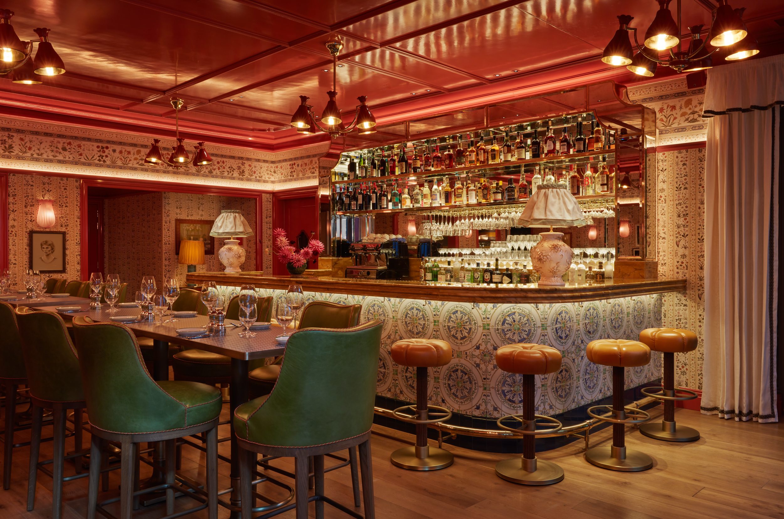Broadwick Soho