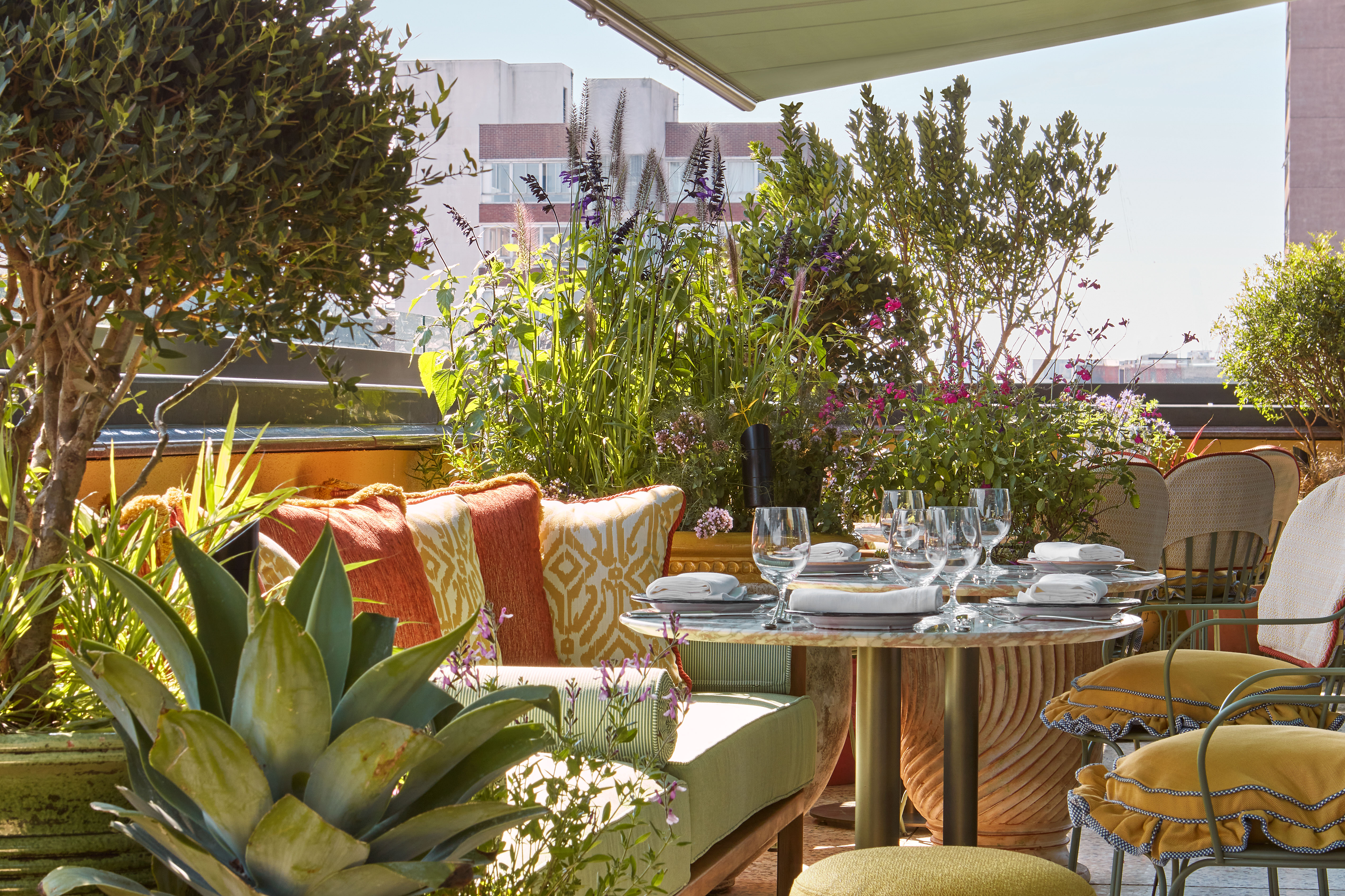 Broadwick Soho 7