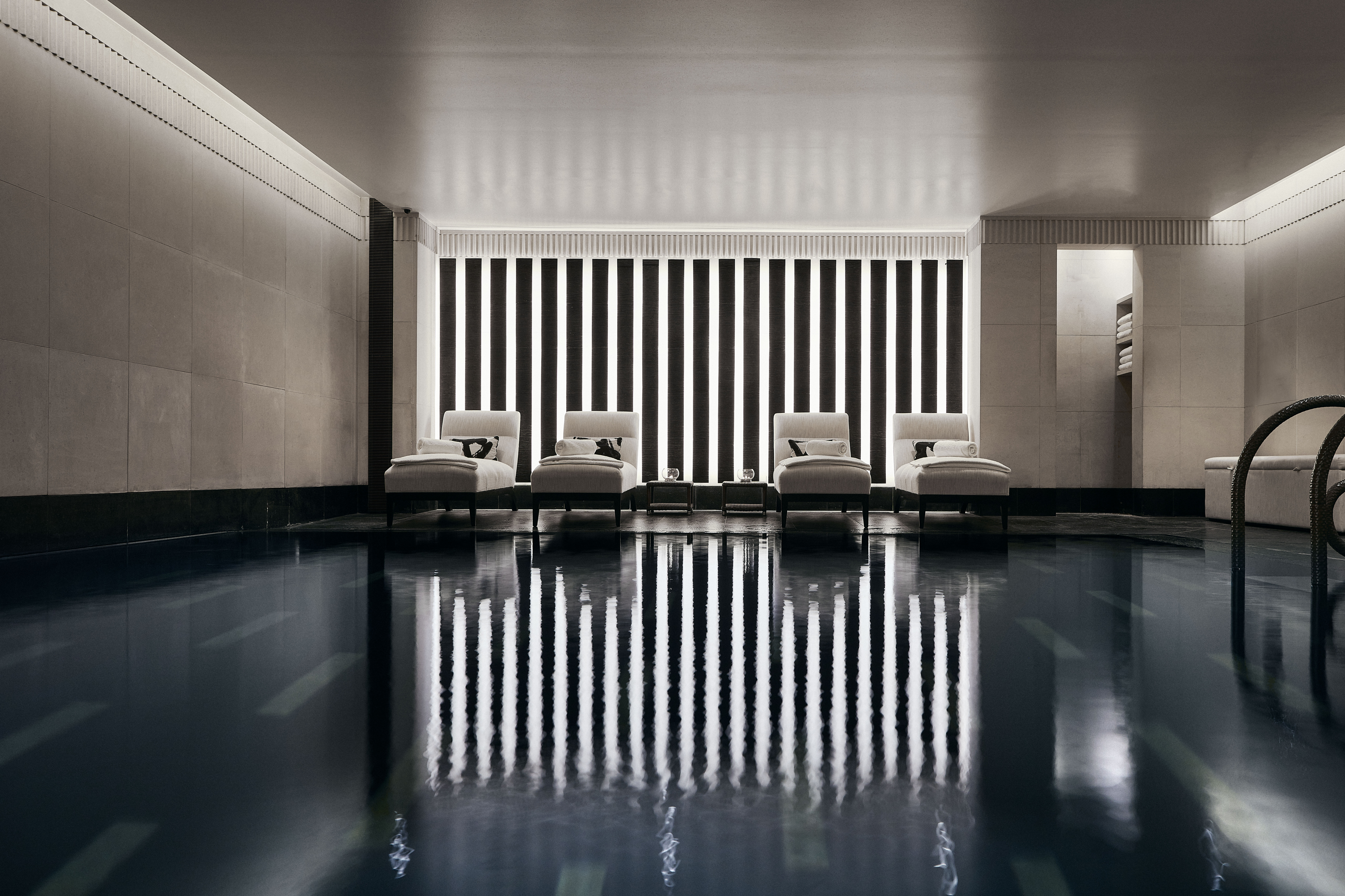 The Connaught 2